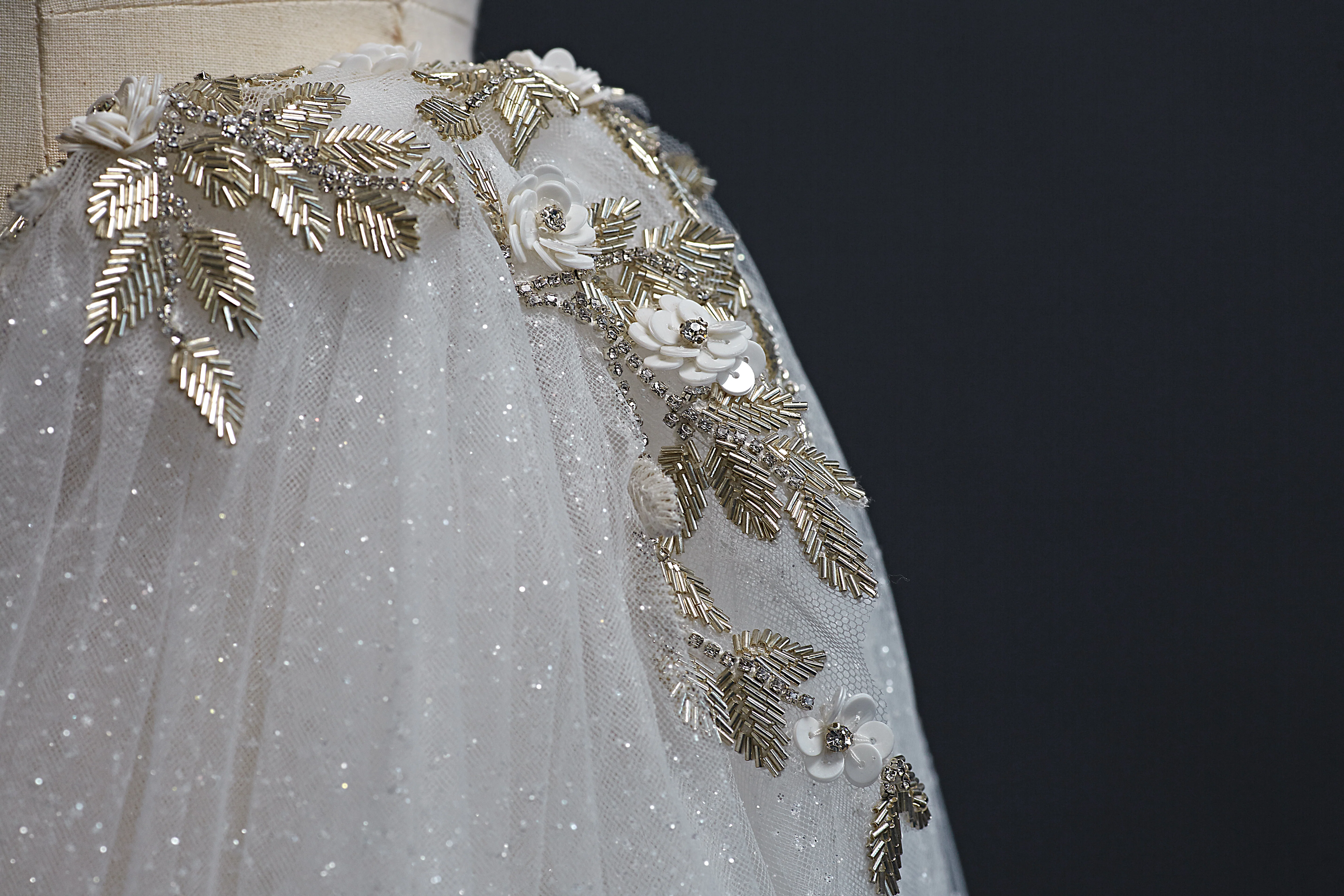 Aelin Veil - Image 2