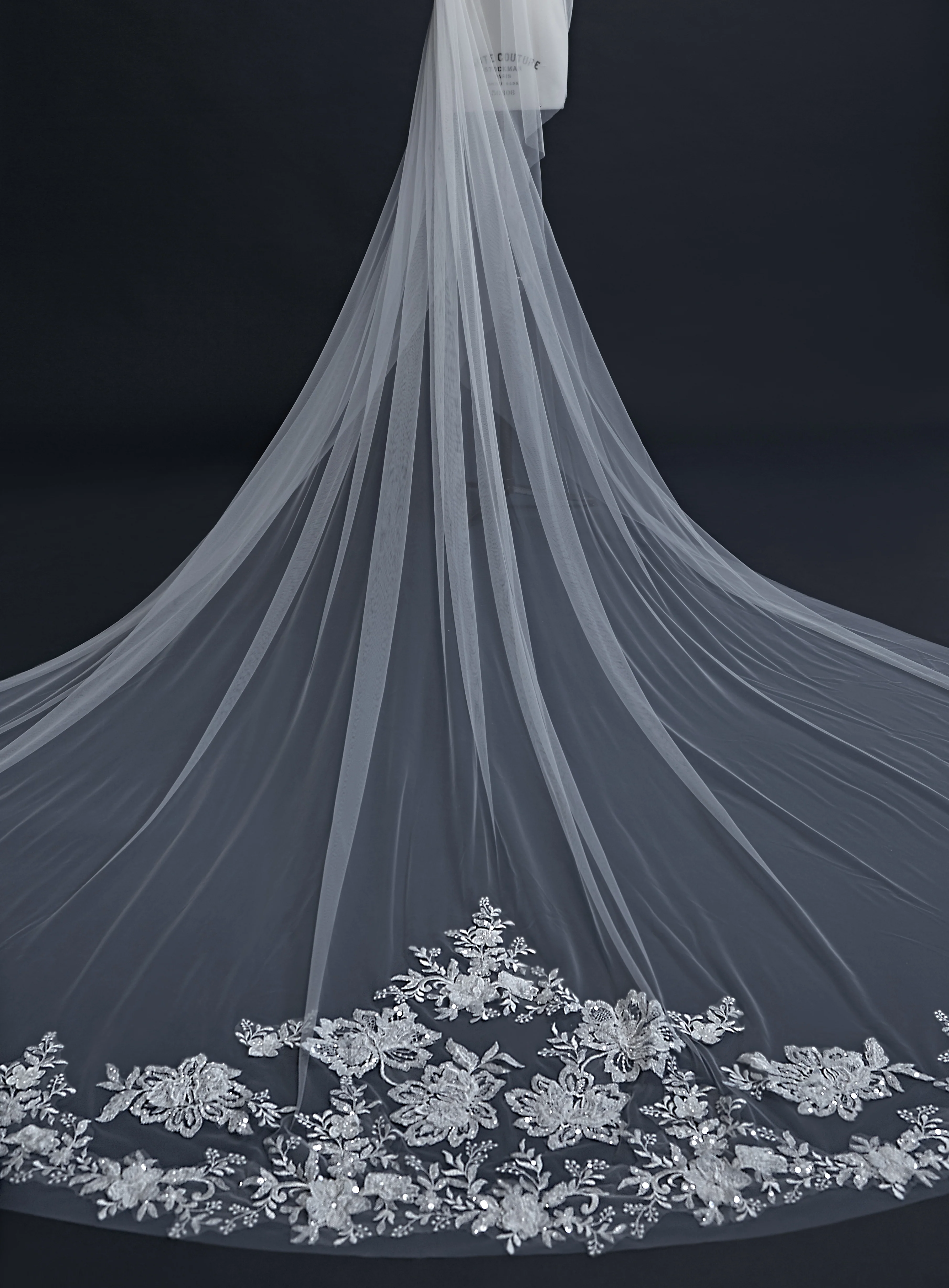Alma Veil - Image 3