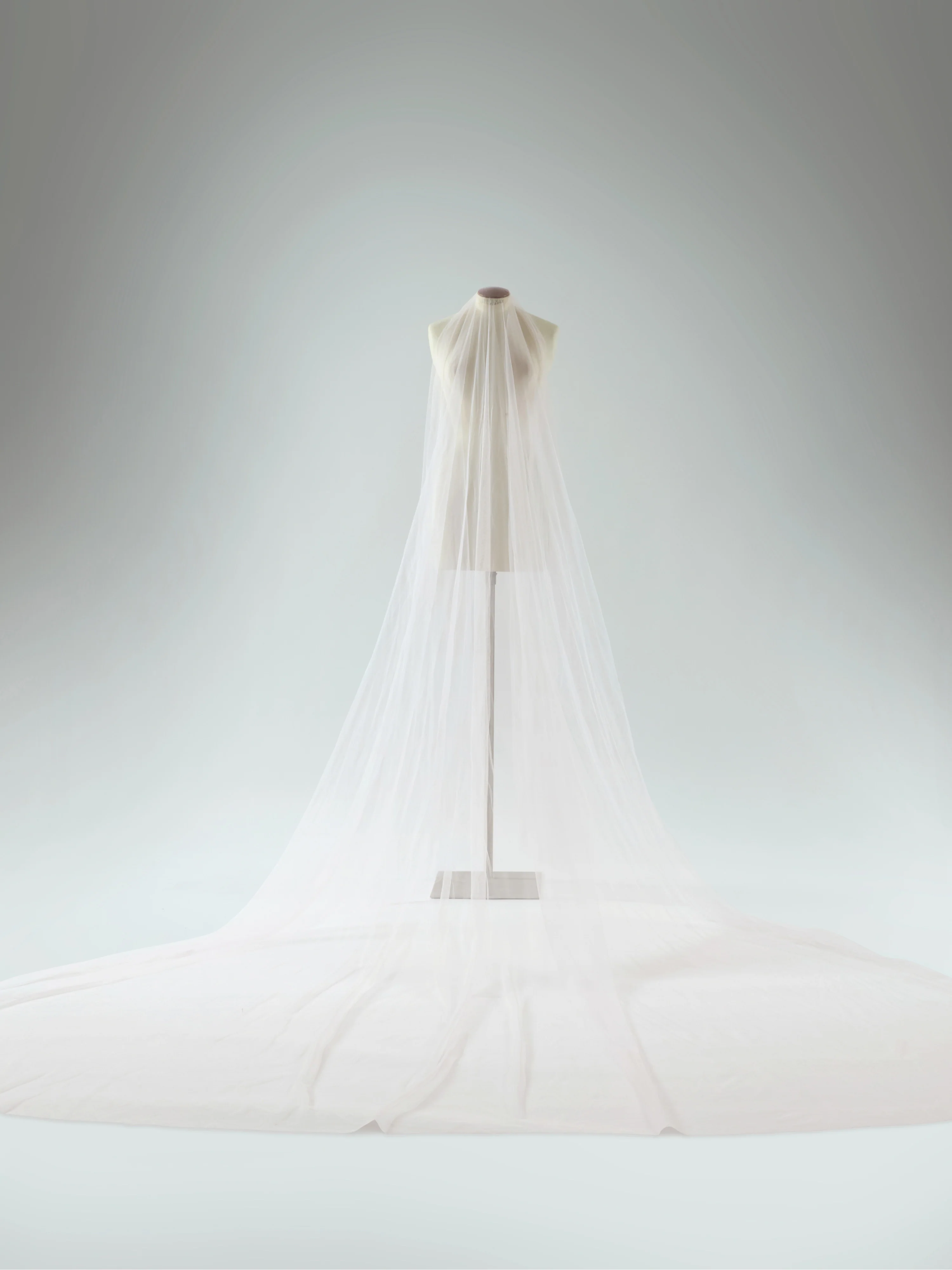 Ametista Veil