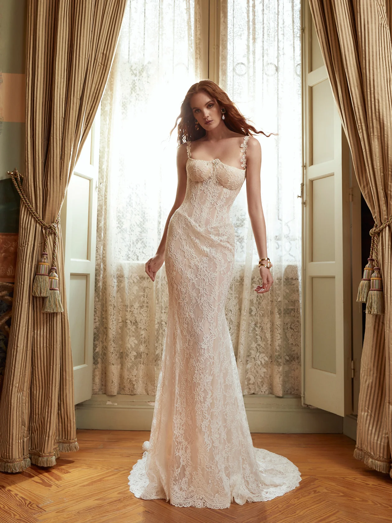 Anais - Image 3