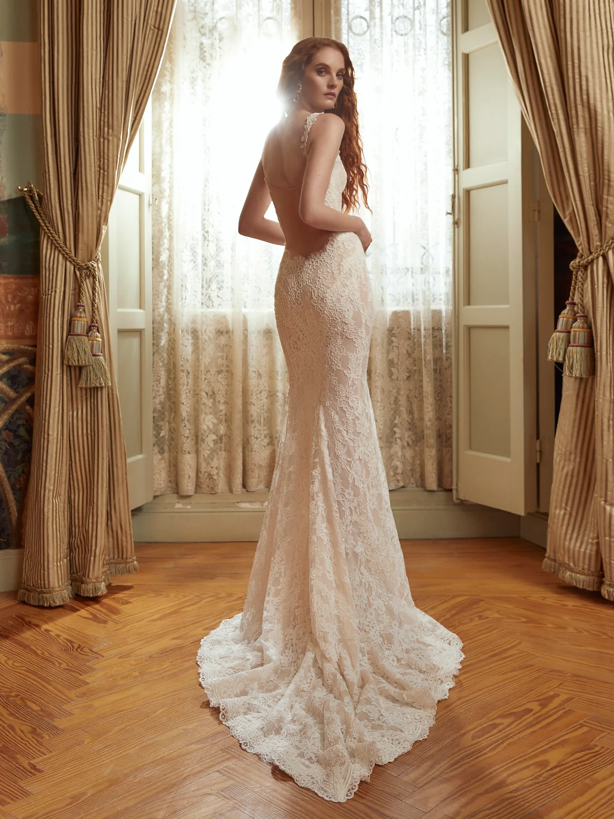 Anais - Image 4
