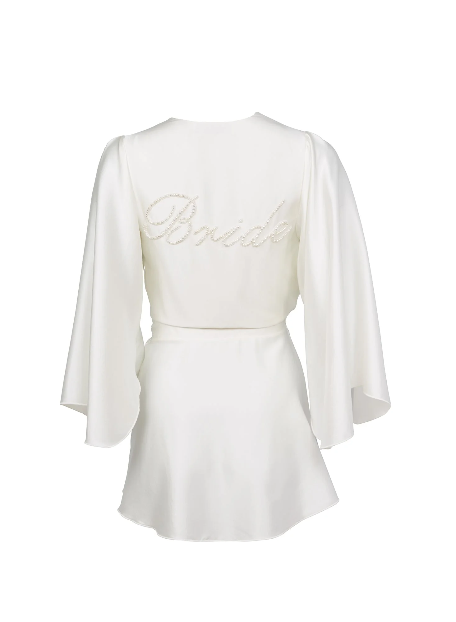 Angel Robe - Image 4