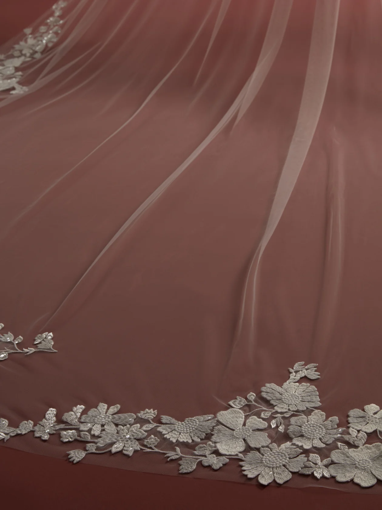 April Veil - Image 3