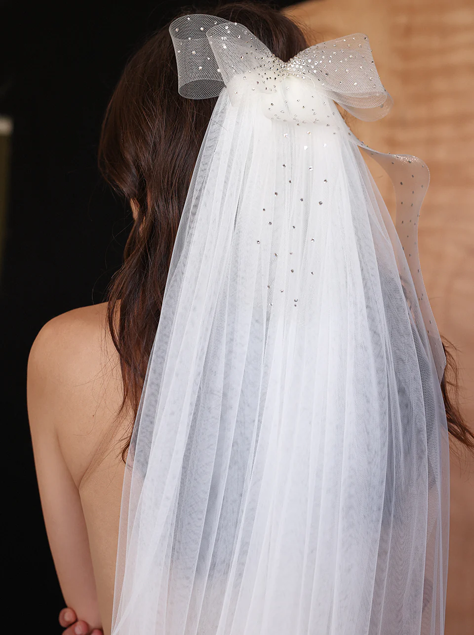Ari Veil - Image 2