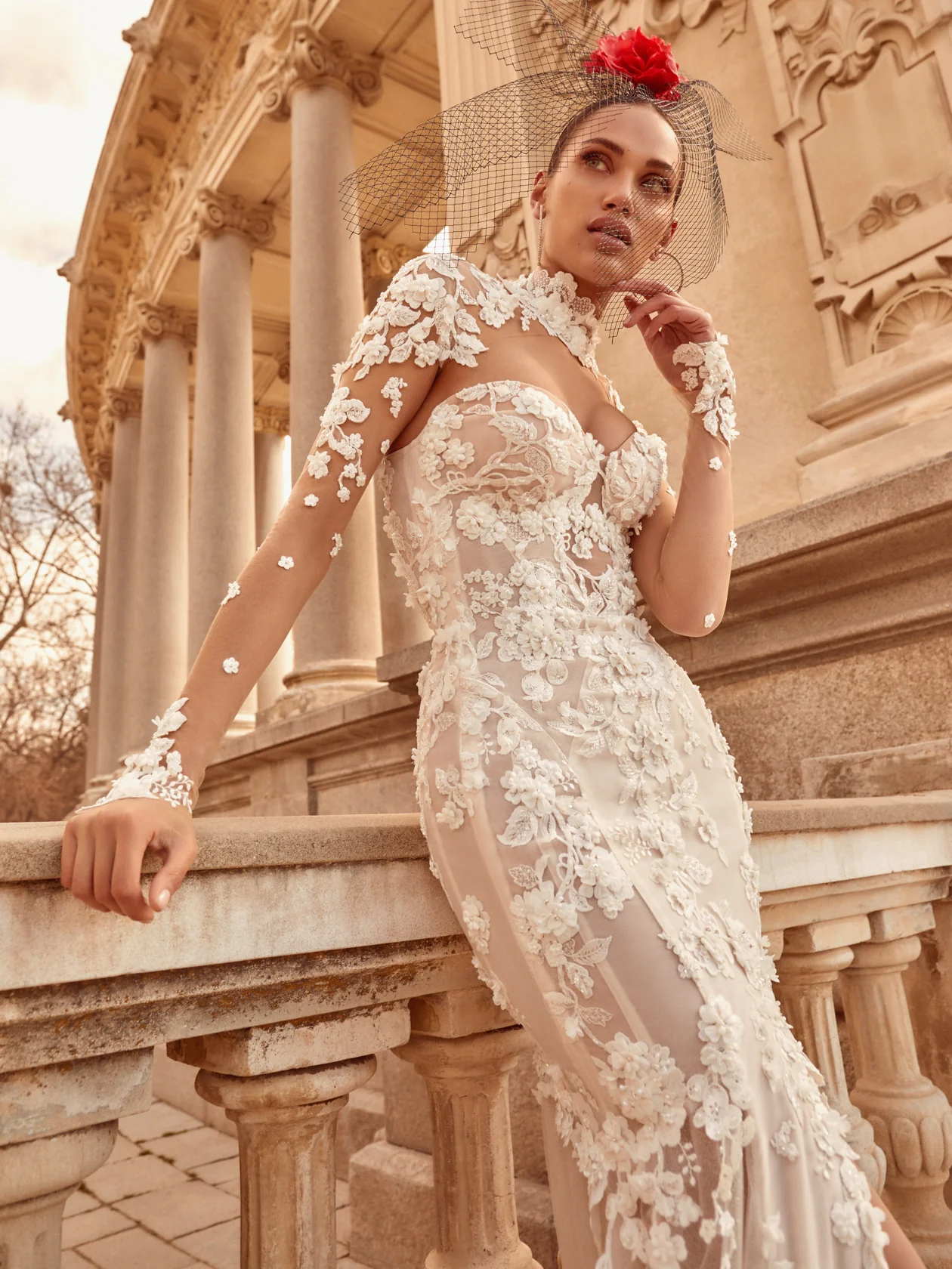 Barbara - Image 3