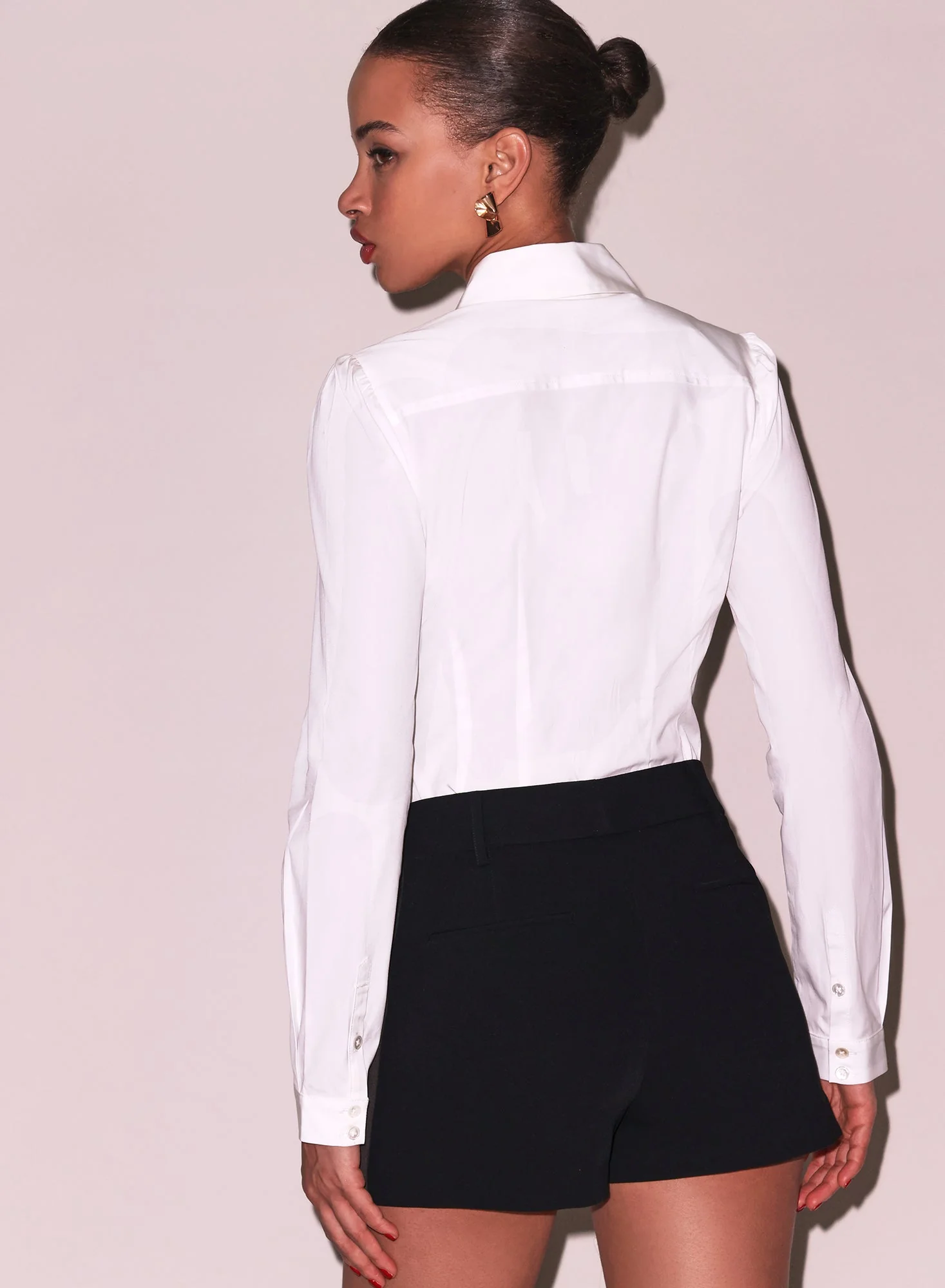 Bella Shirt - Image 4