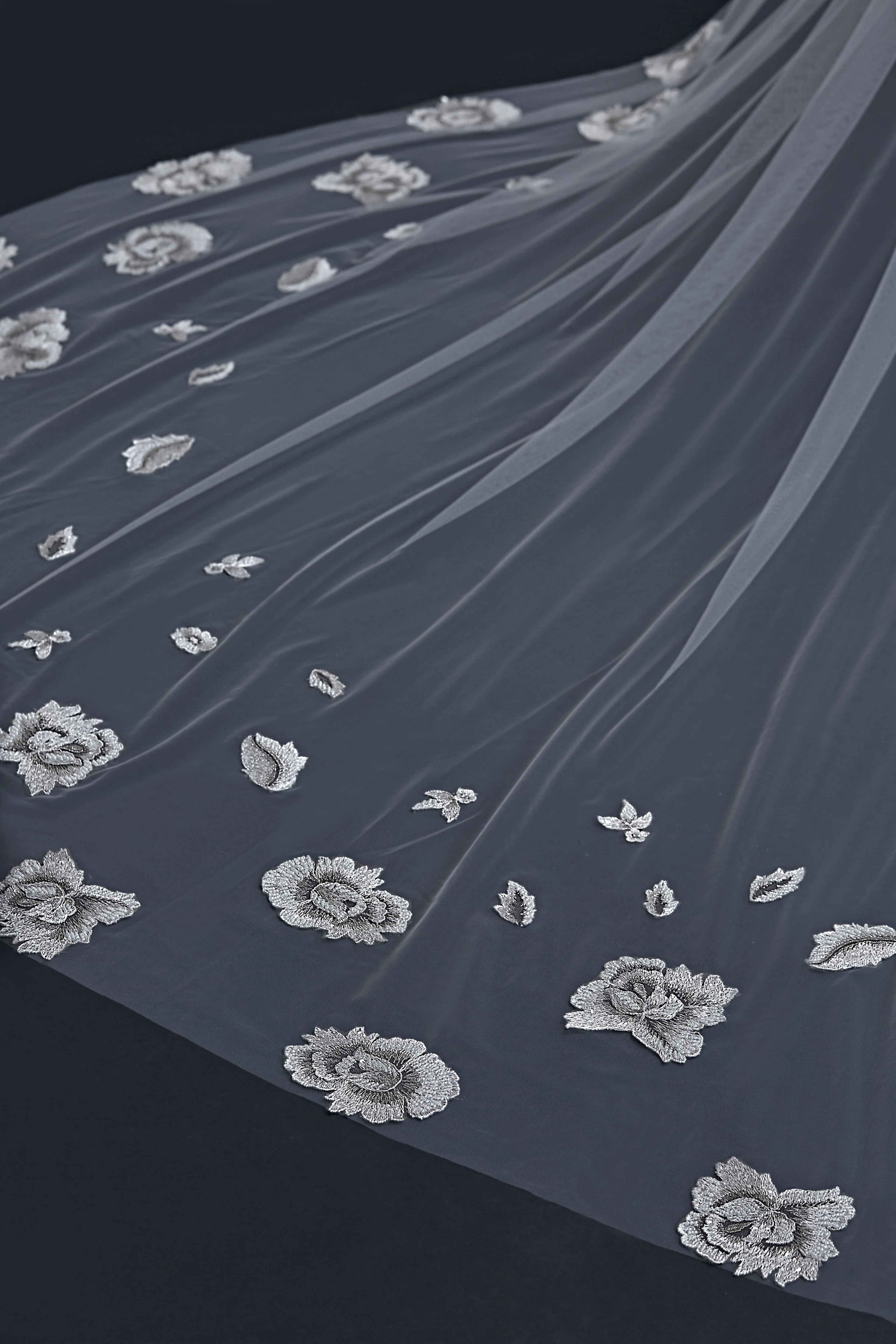 Bella Veil - Image 2