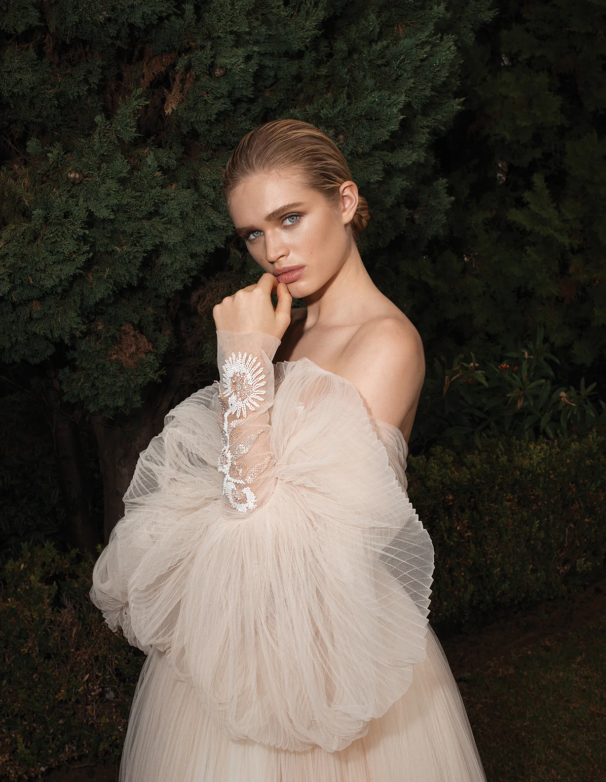 Bellina - Image 3
