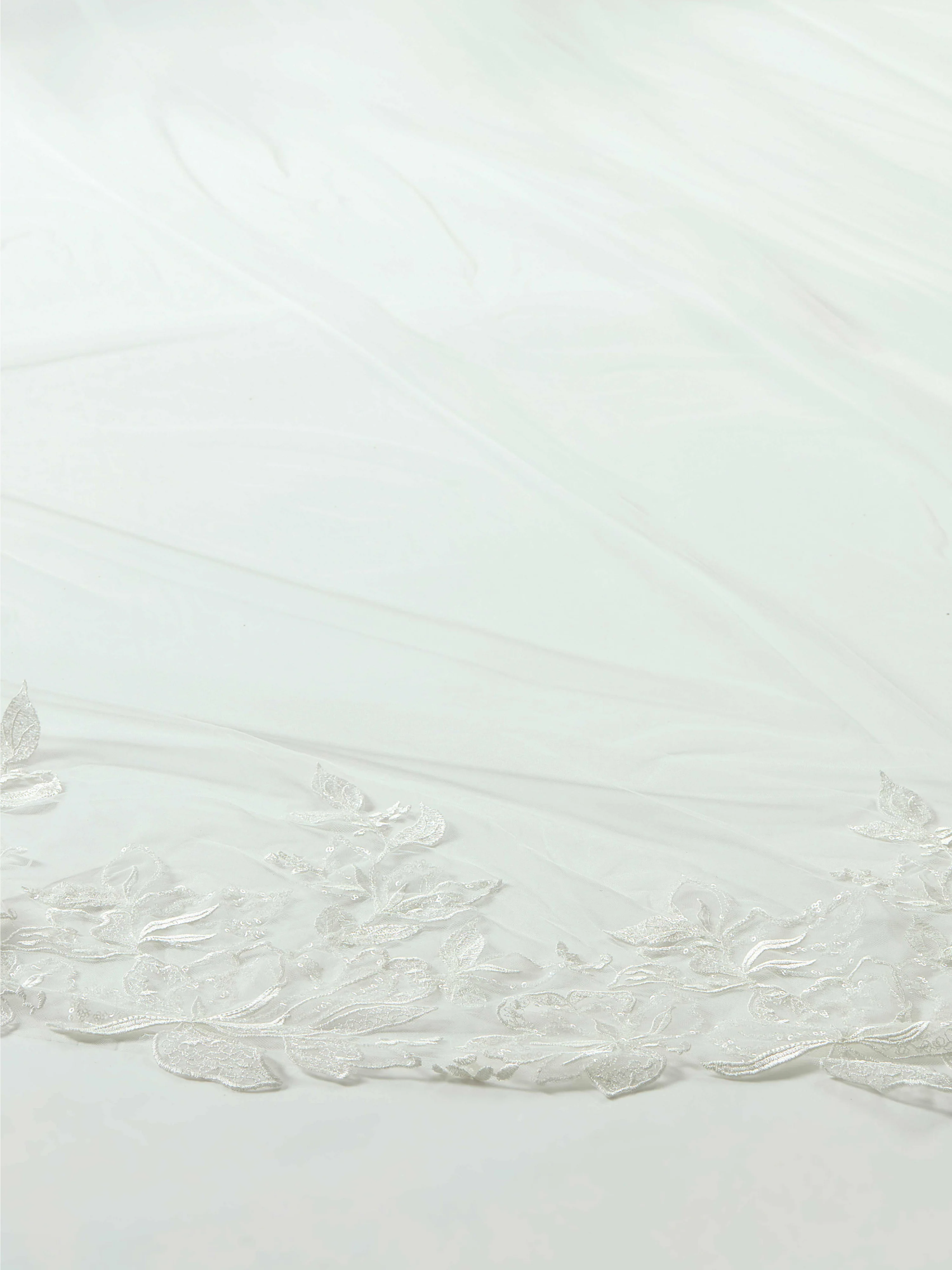 Bellini Veil - Image 2