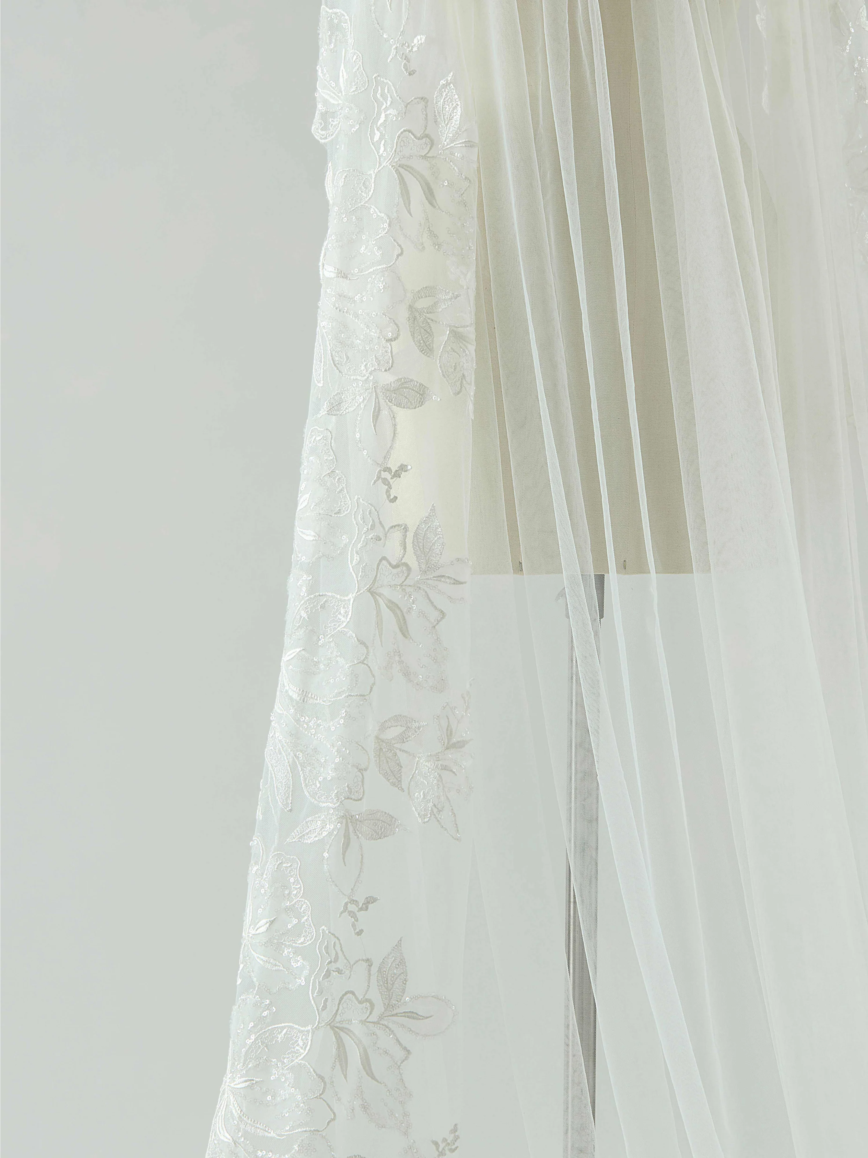 Bellini Veil - Image 3