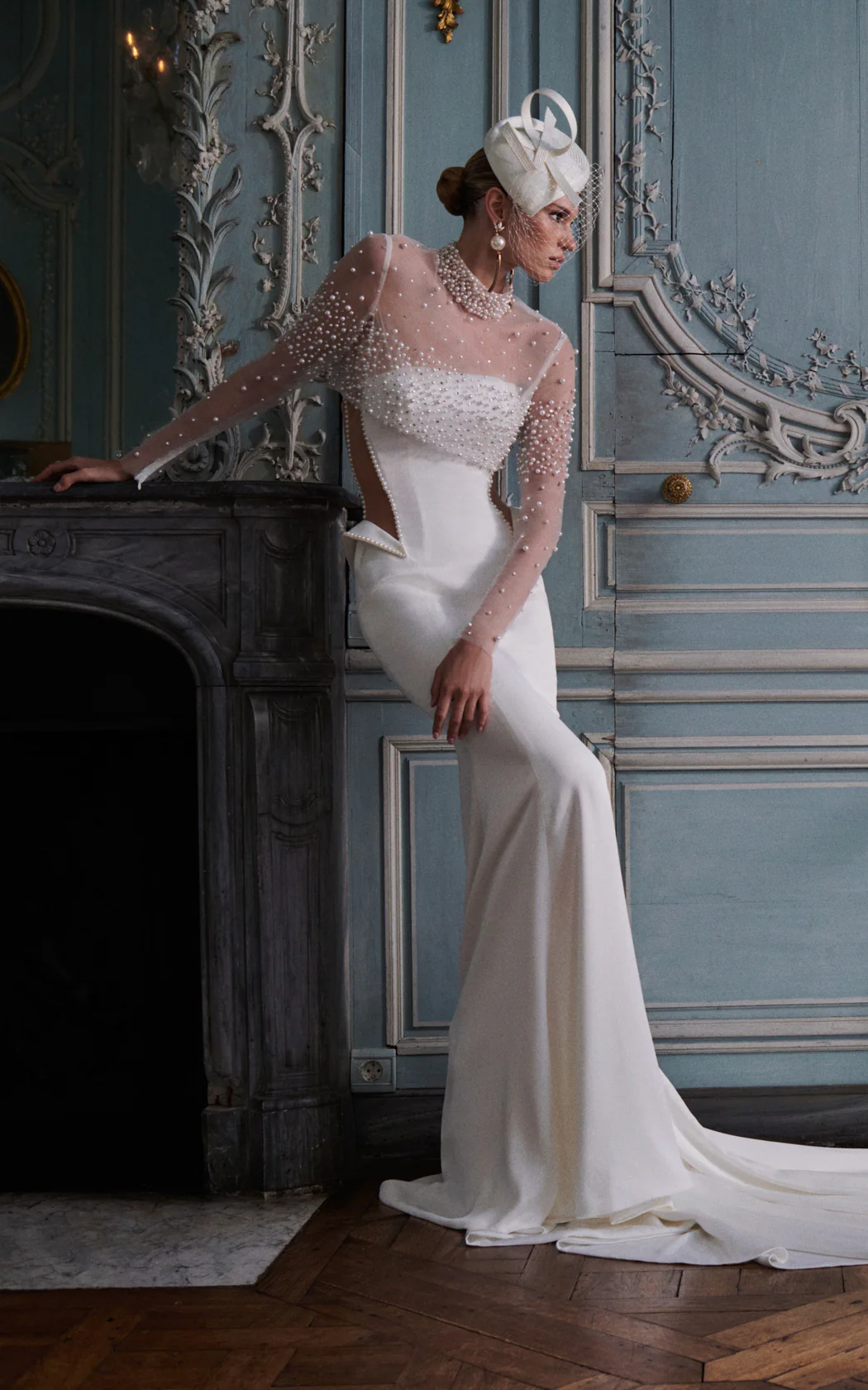 Blanche - Image 3