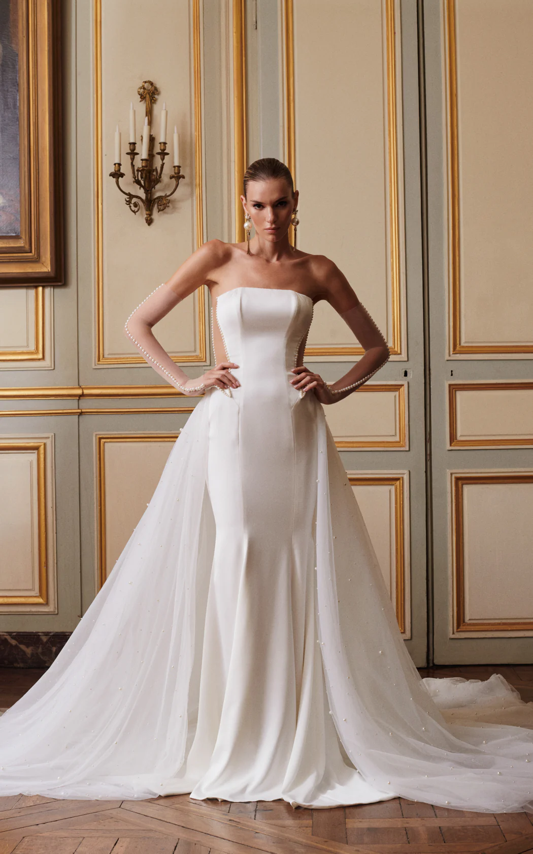 Blanche - Image 4