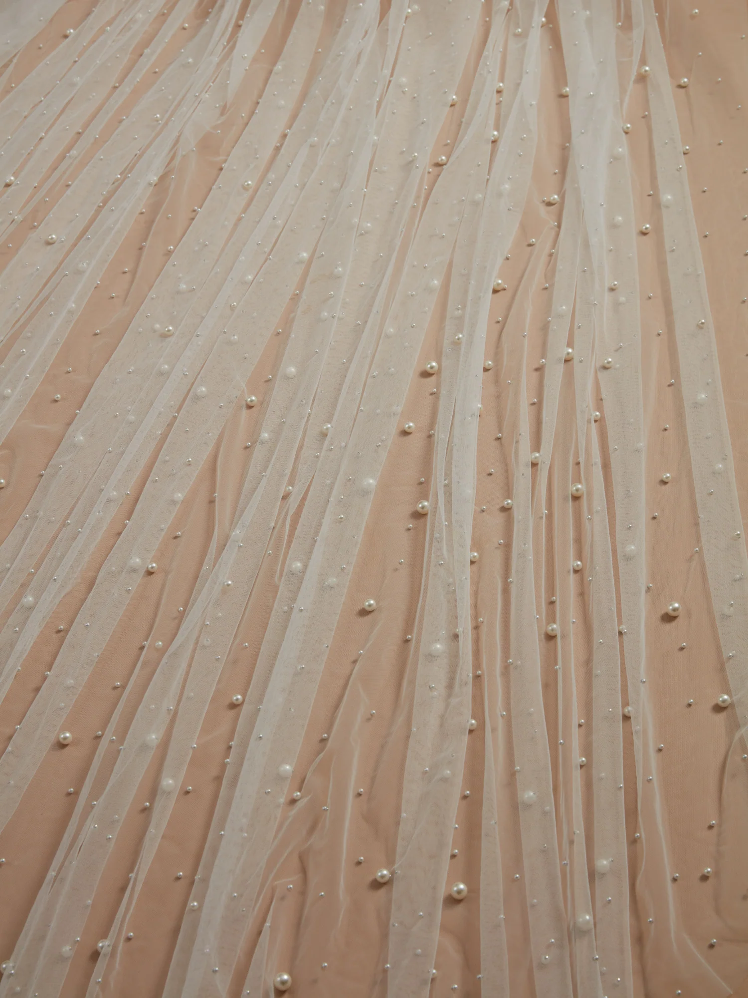 Blanche Veil - Image 3