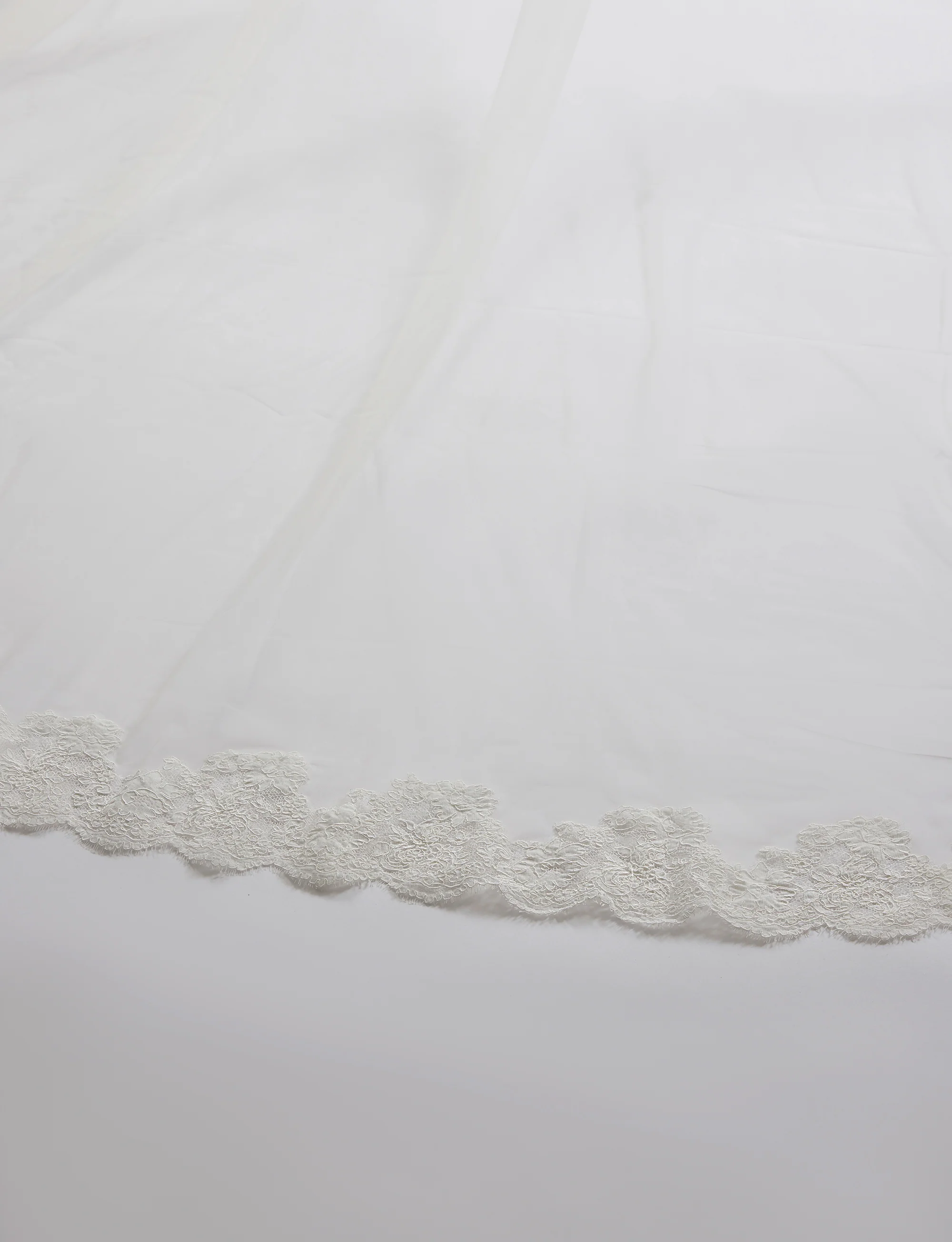 Brooklyn Veil - Image 3