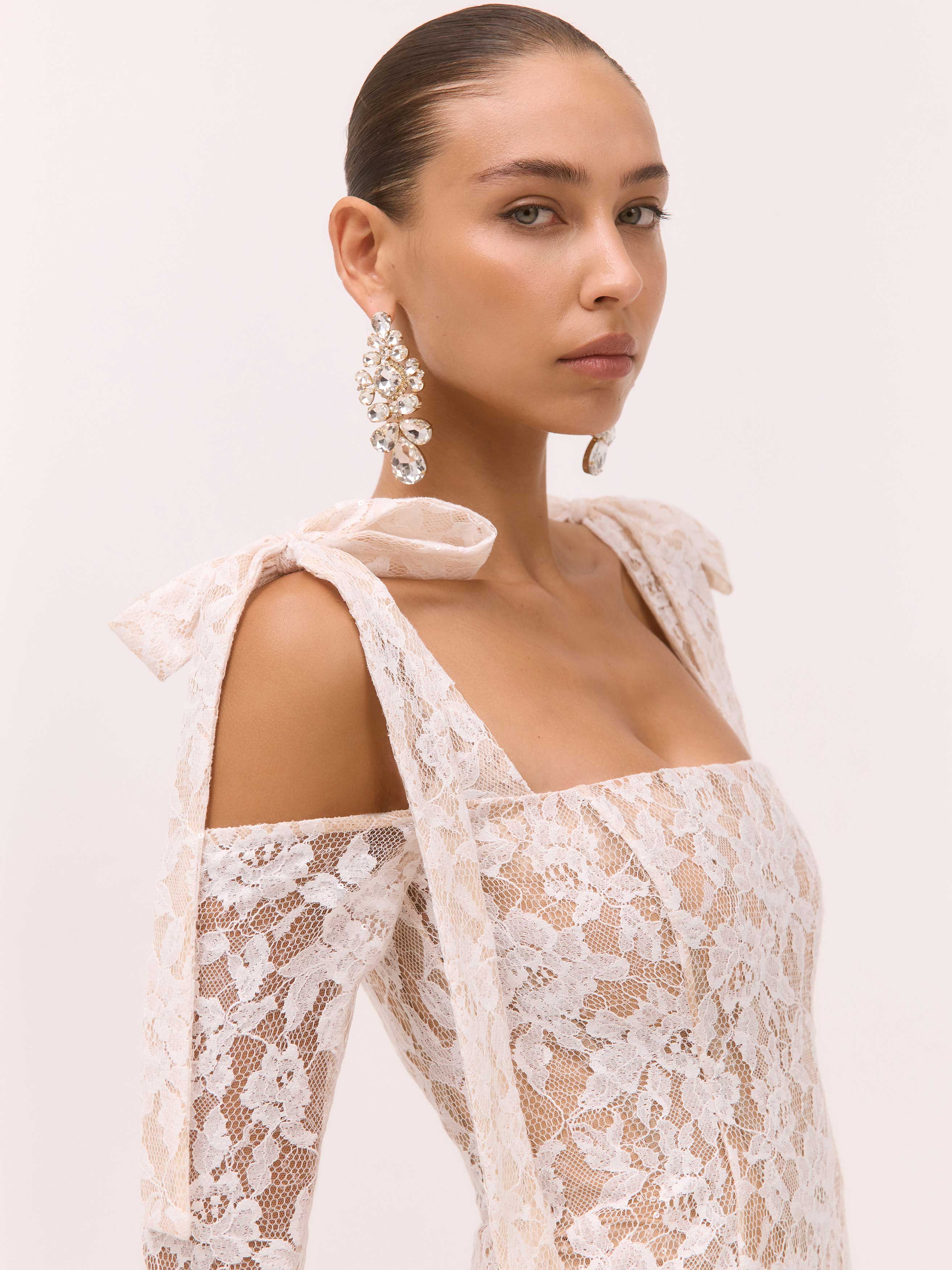 Camellia - Image 4