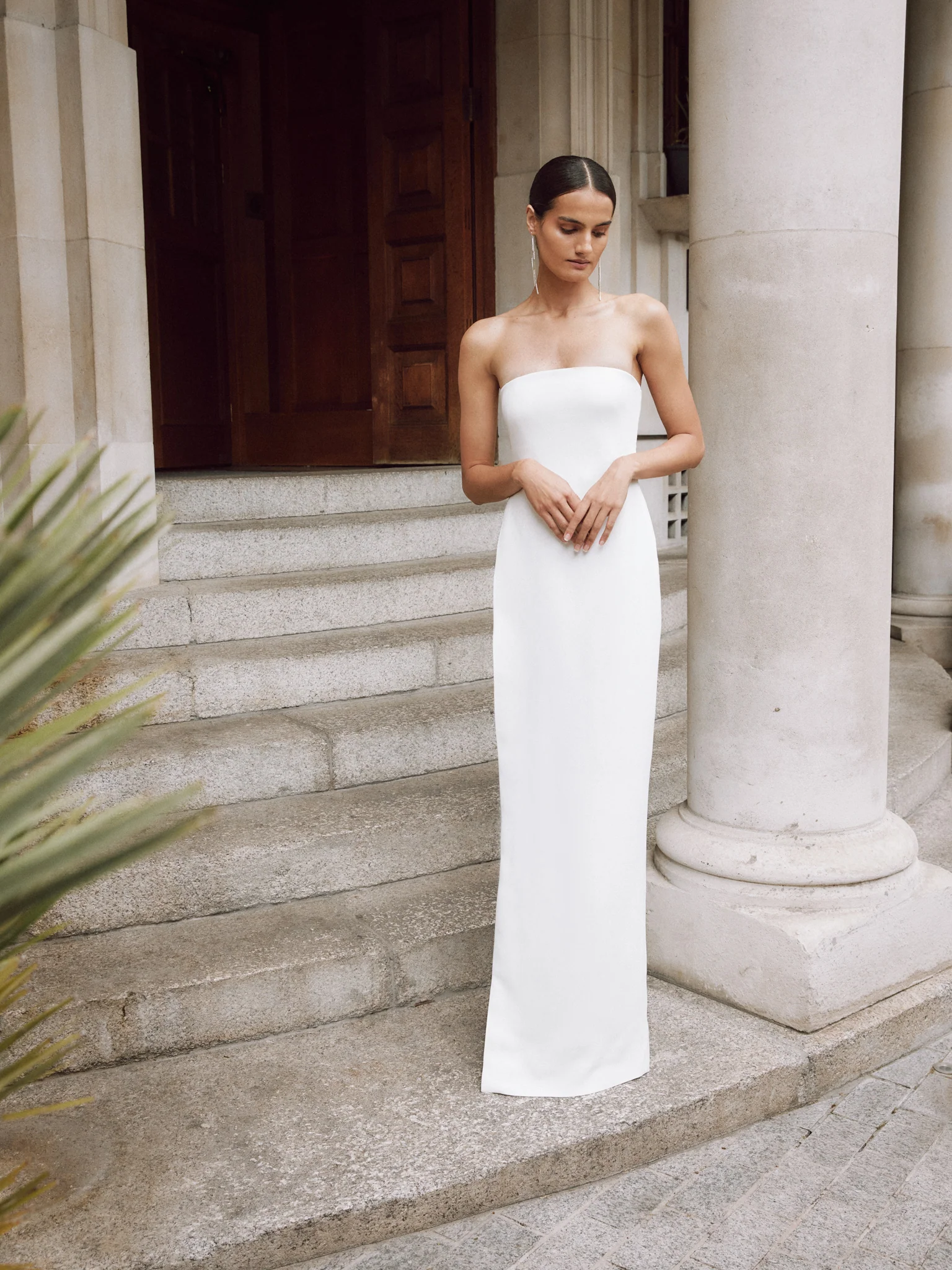 Carmen - Image 4