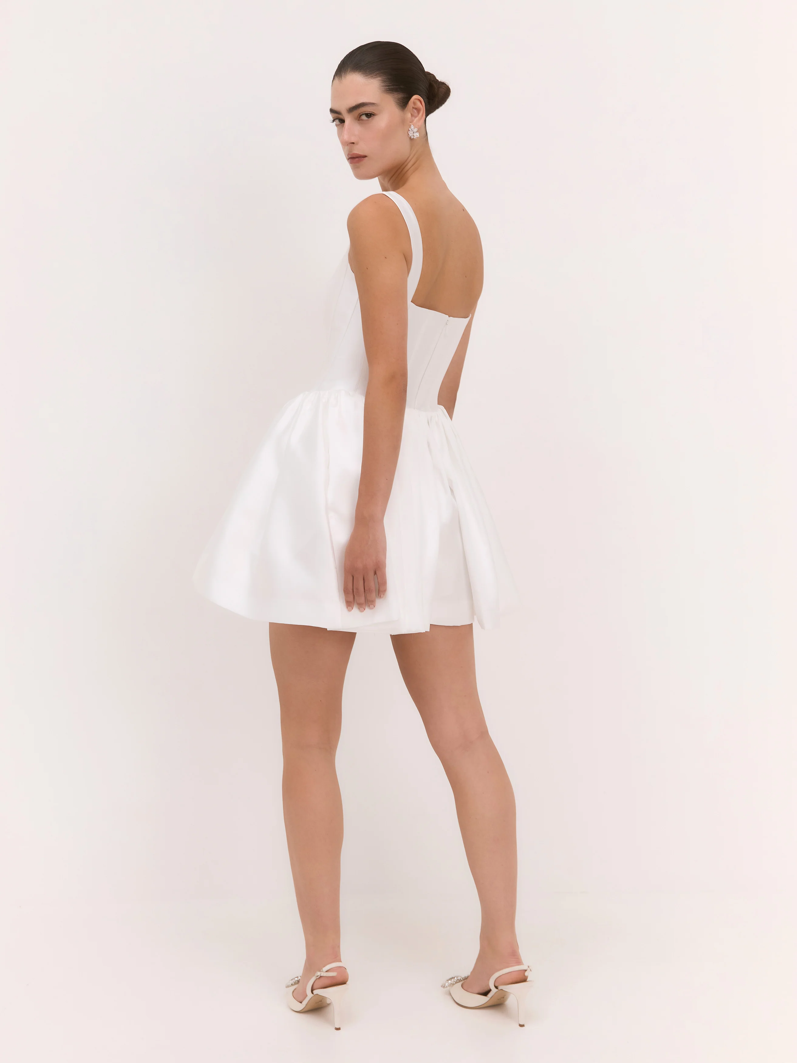 Catherine - Image 3