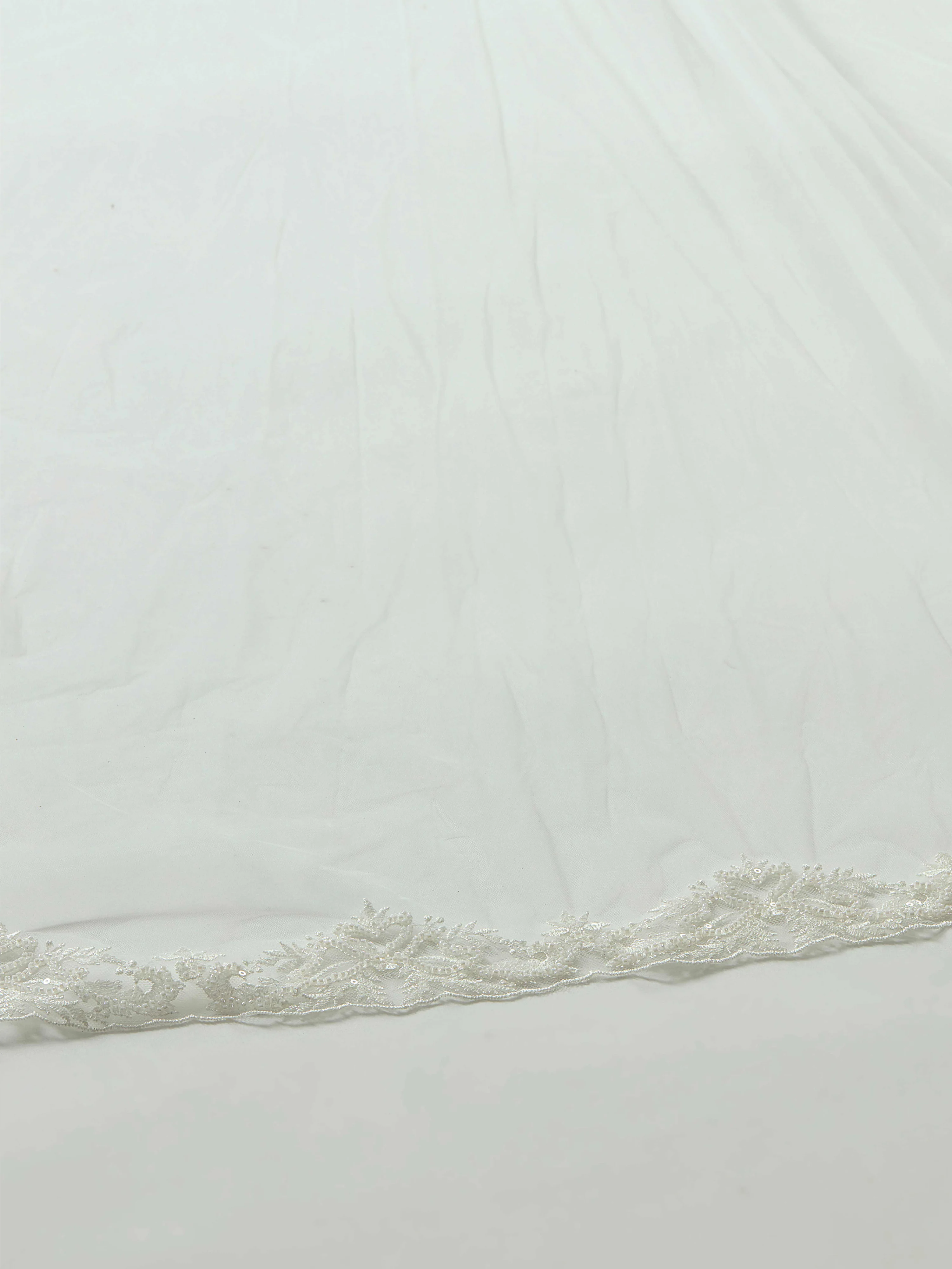 Charleston Veil - Image 2