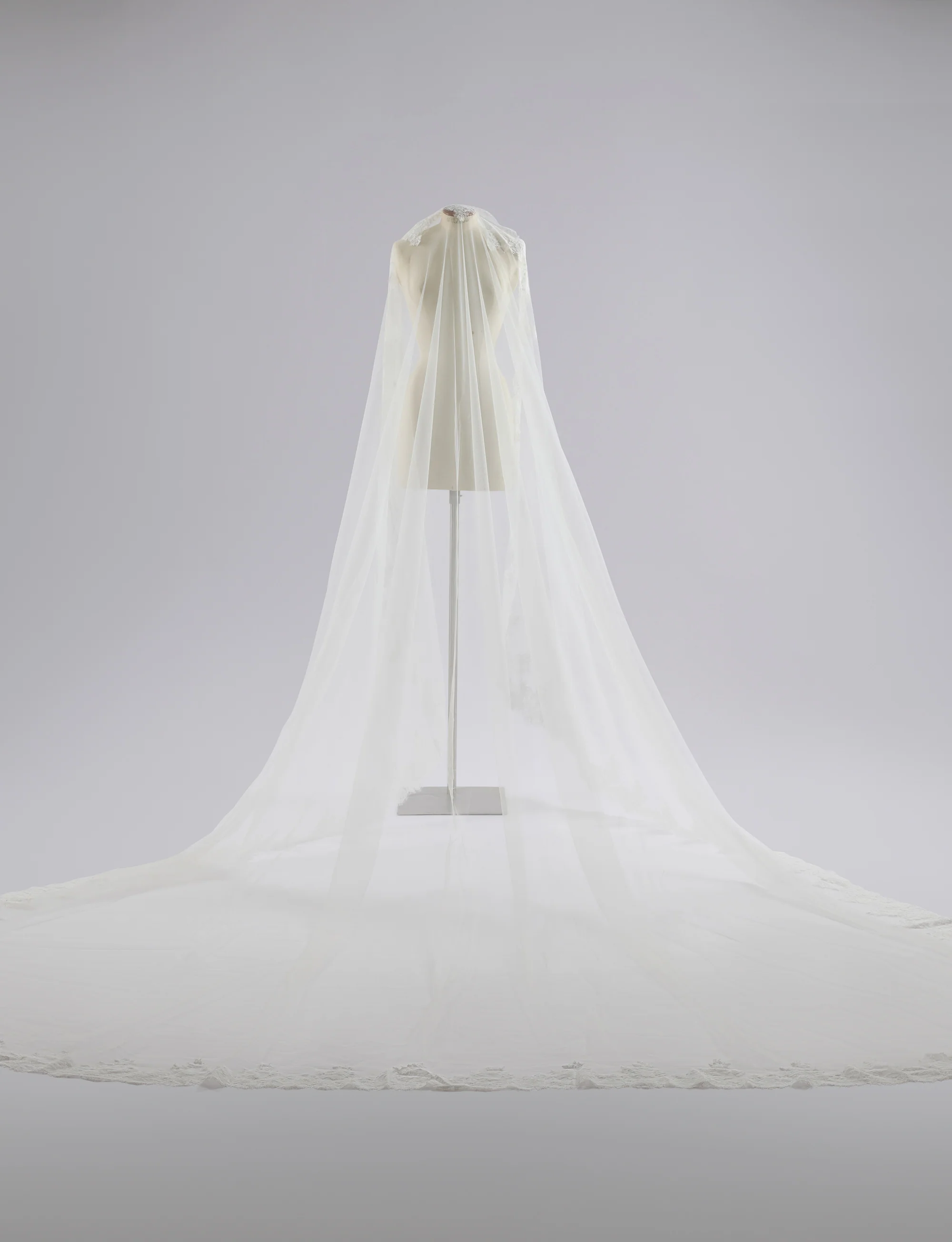 Chelsea Veil
