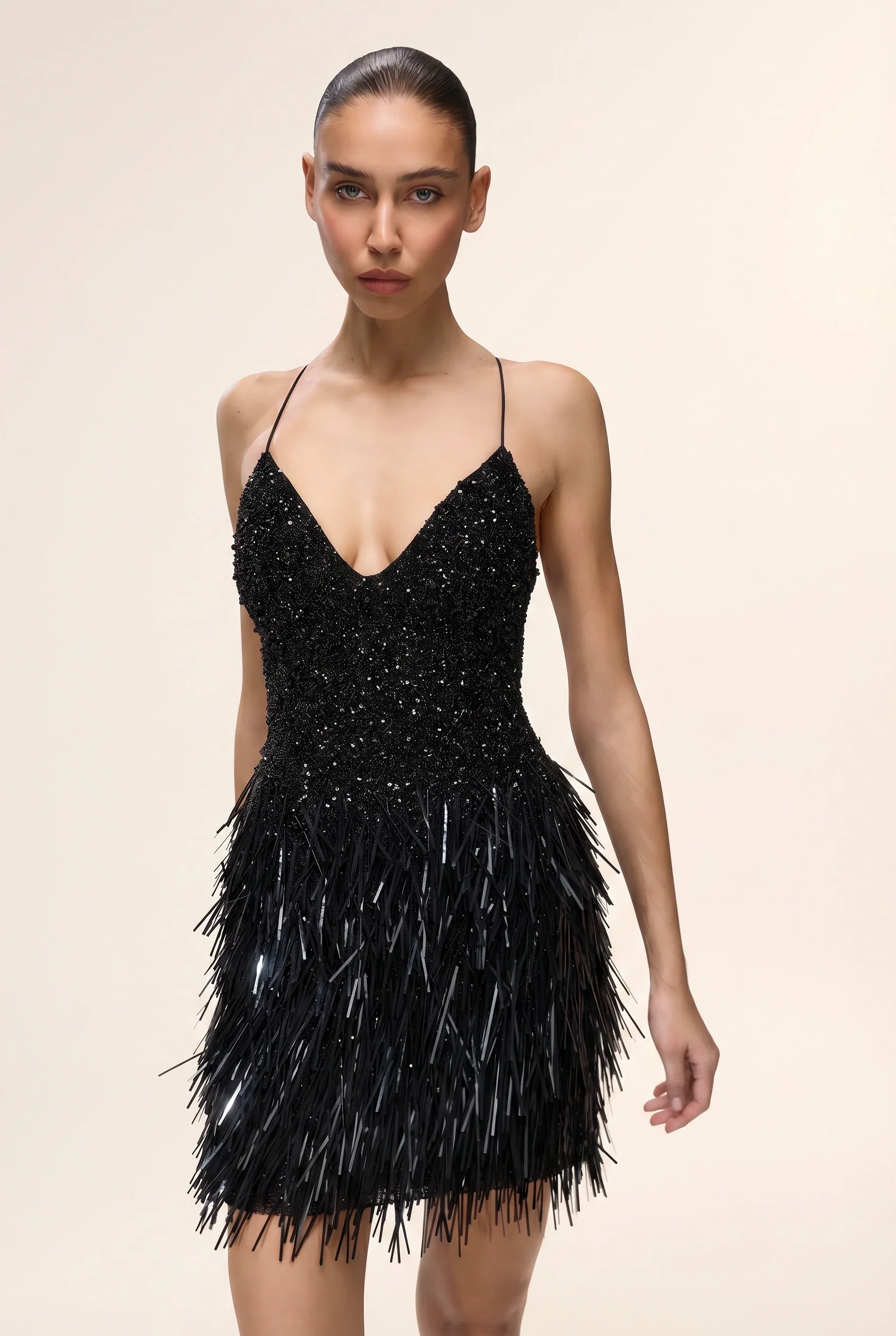 Clara Black - Image 3