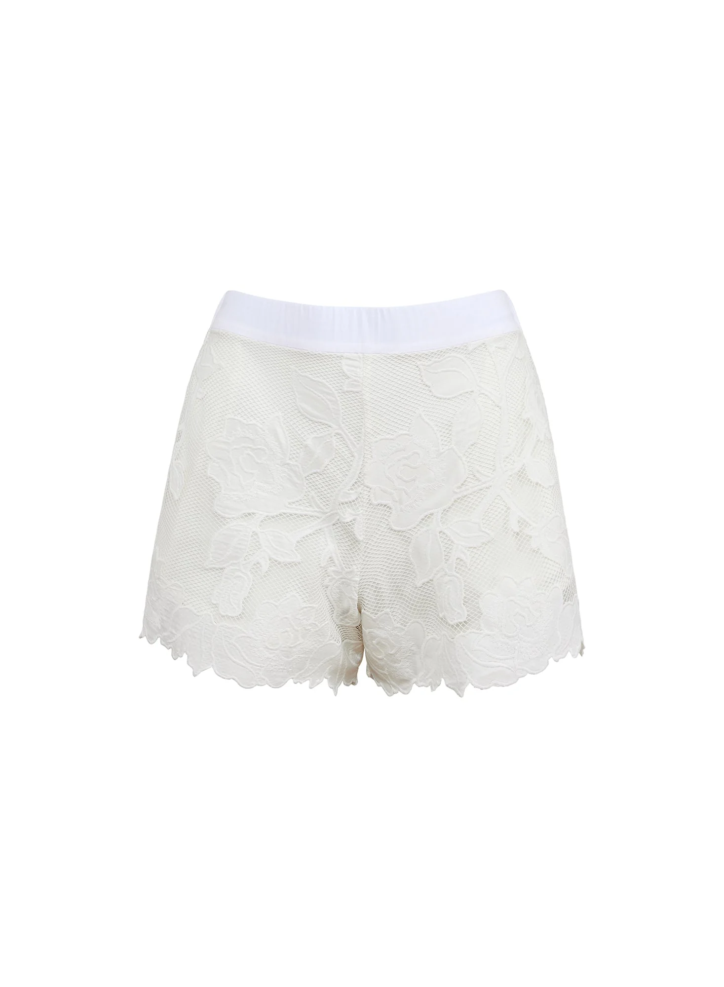 Collette Short - Image 3