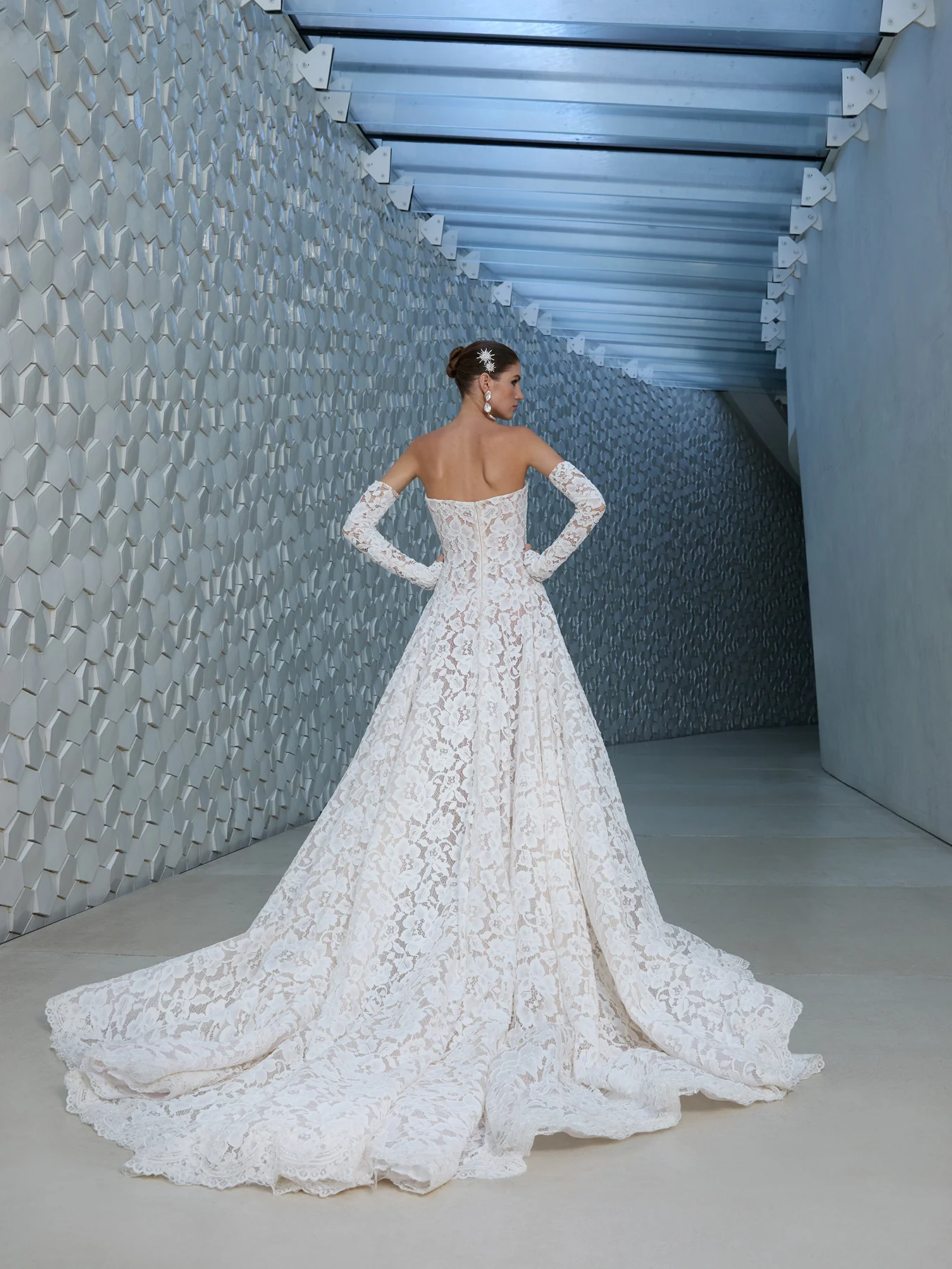 Contessa - Image 3