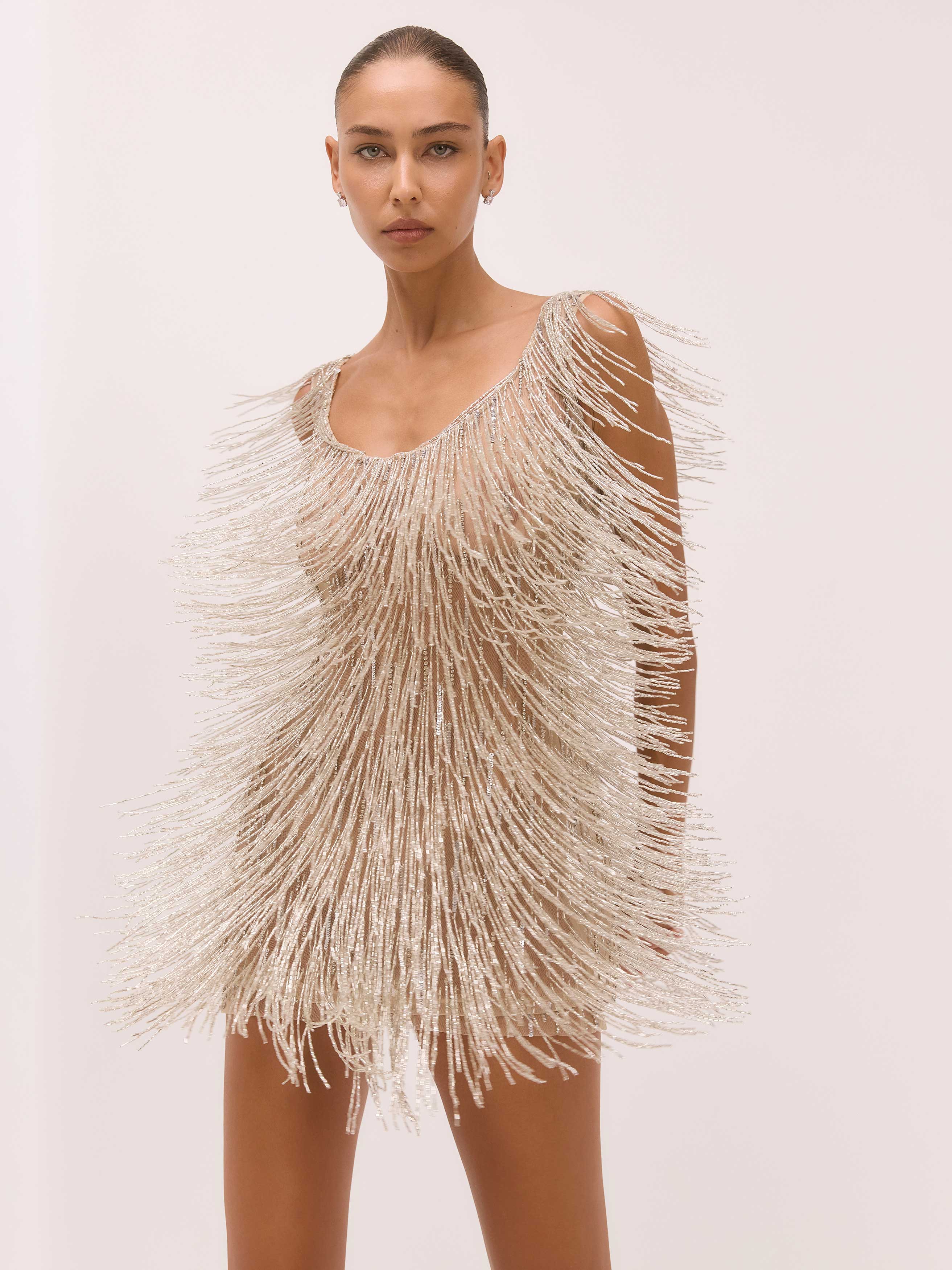 Daisy - Image 3