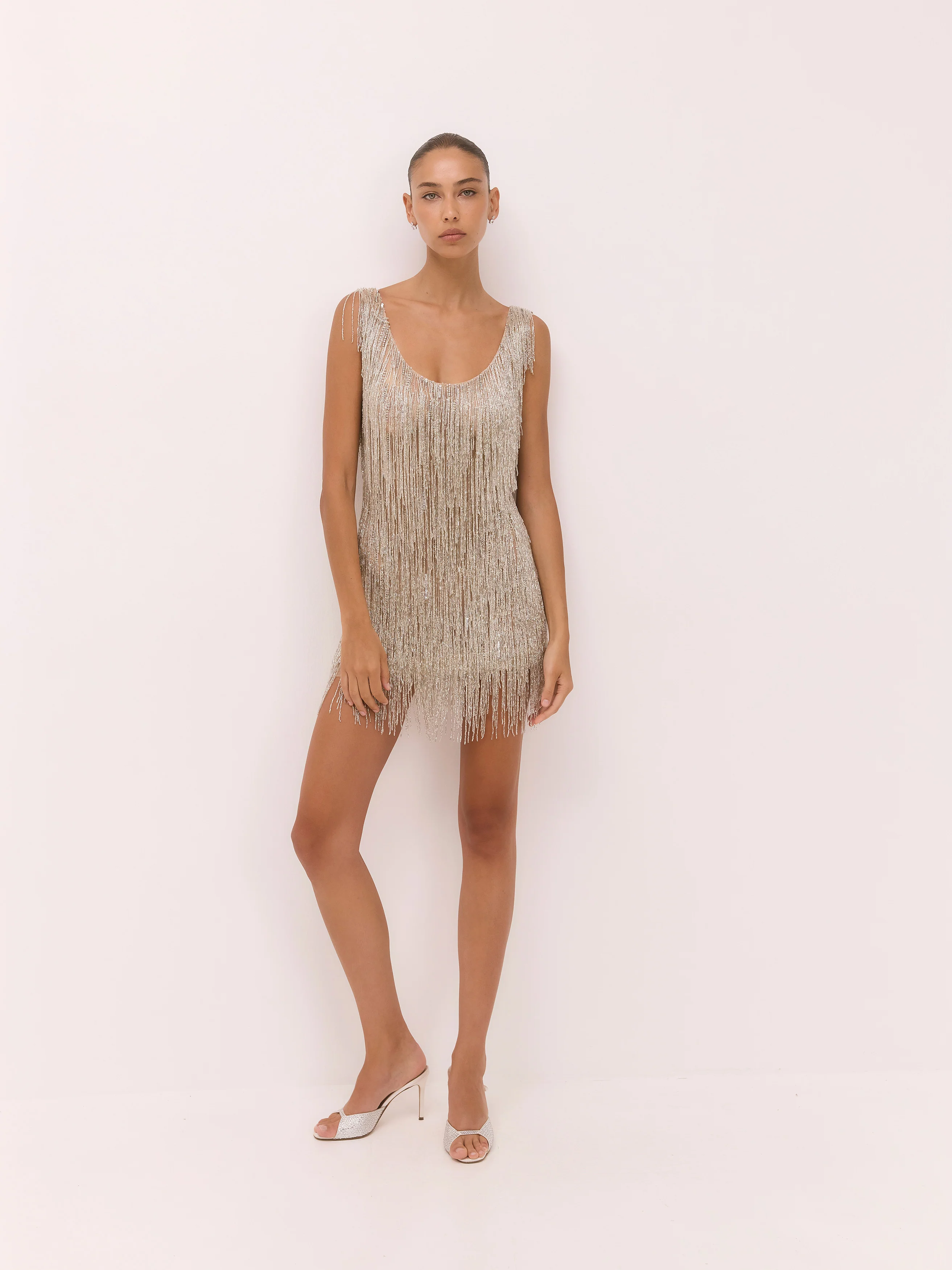 Daisy - Image 4