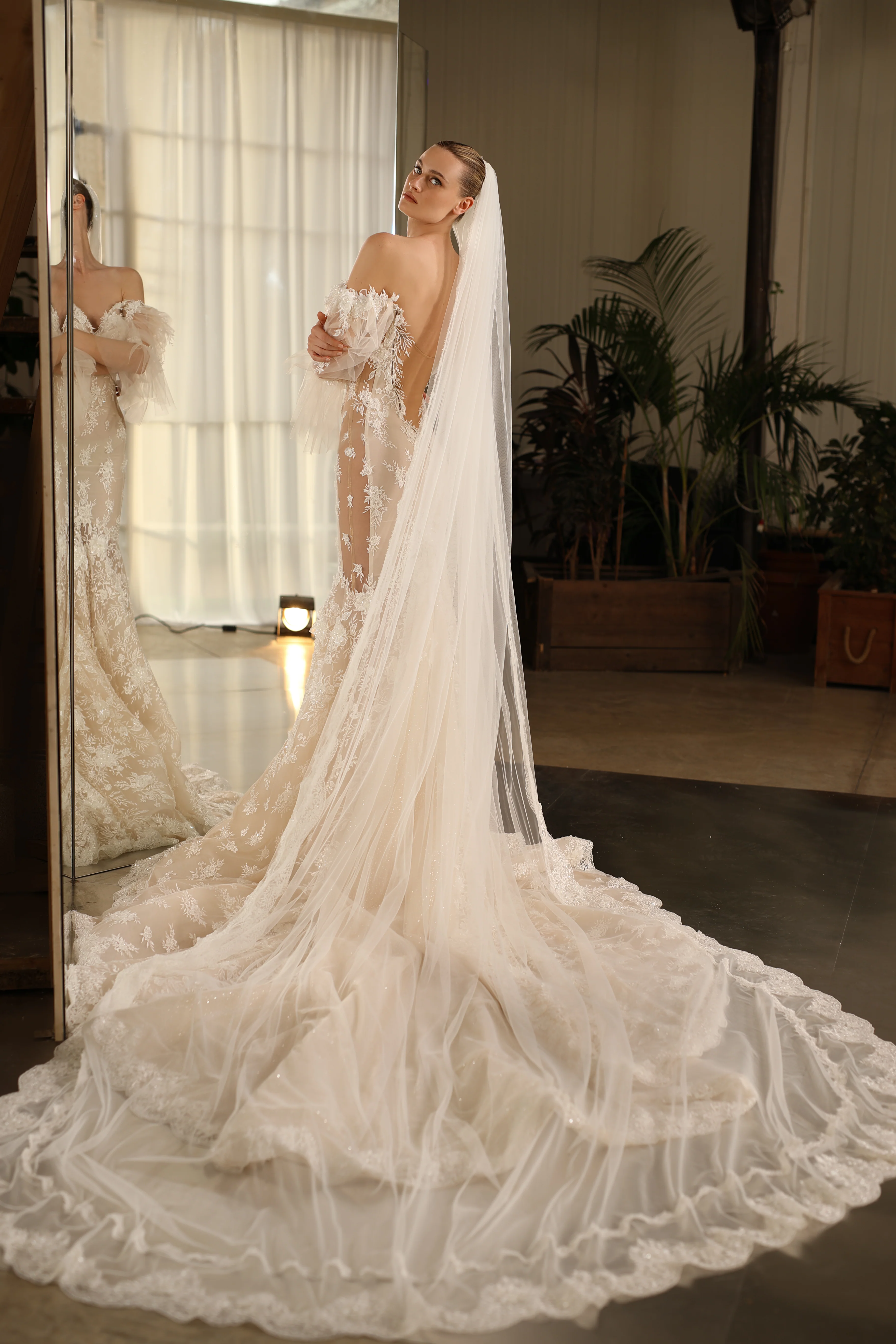 Denise Veil