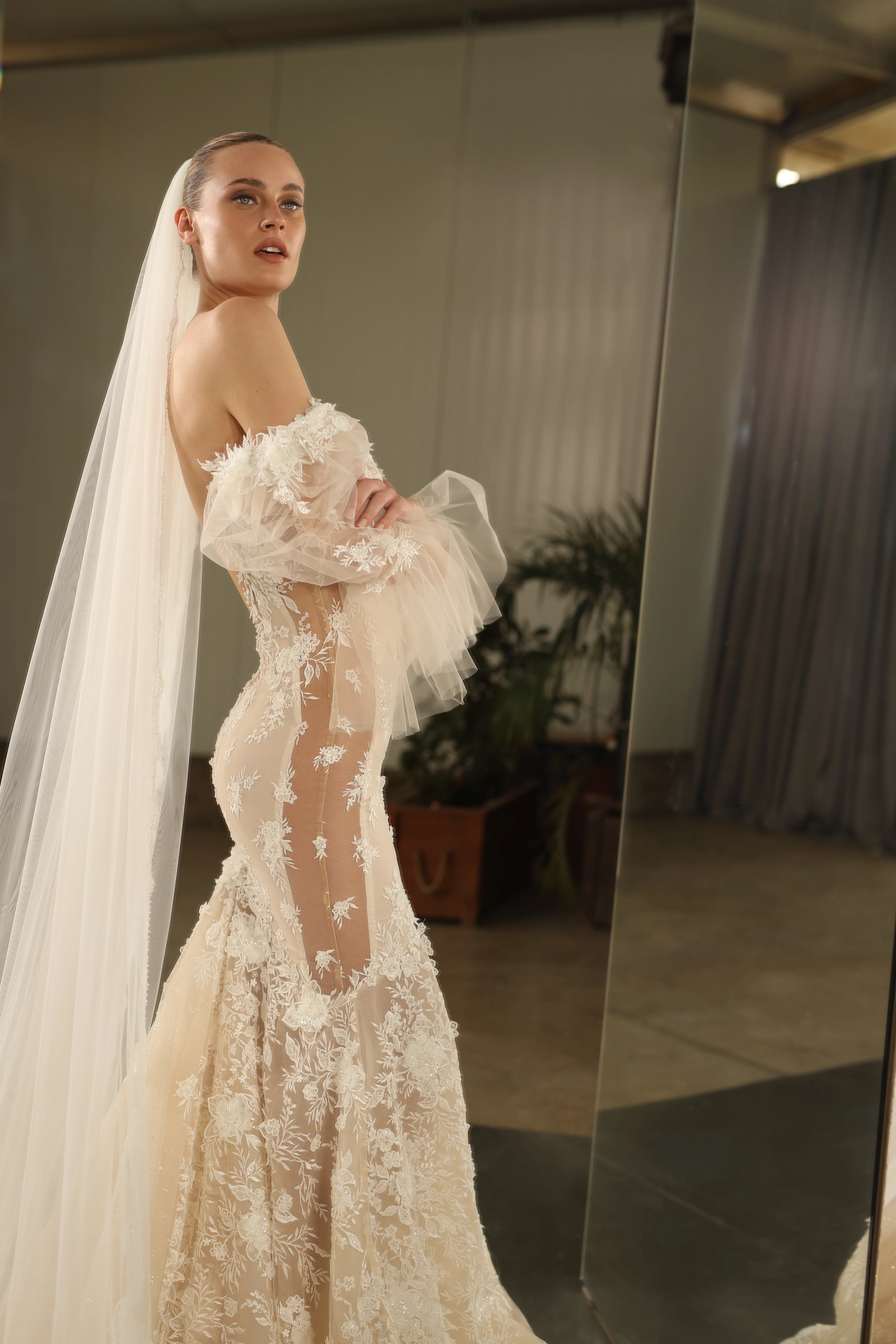 Denise Veil - Image 2