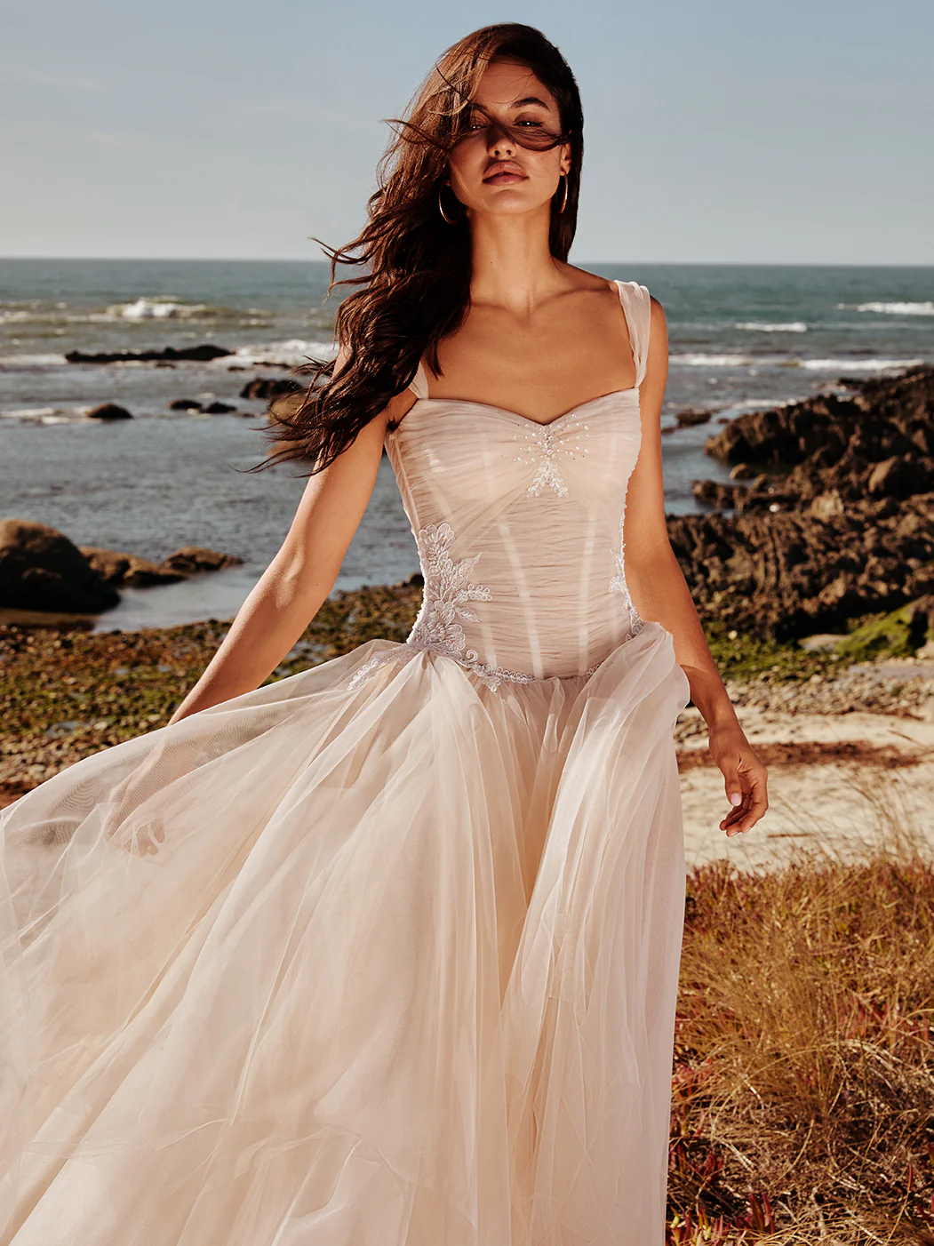 Dream - Image 3