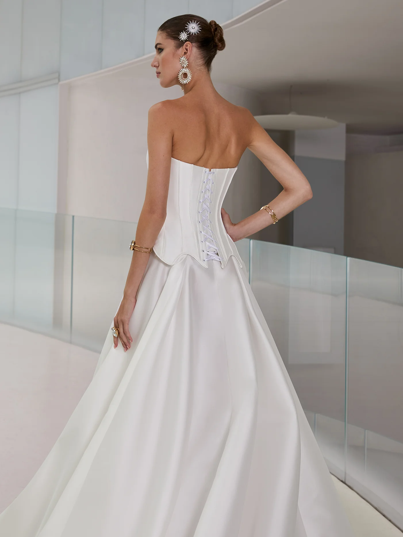 Duchess - Image 2