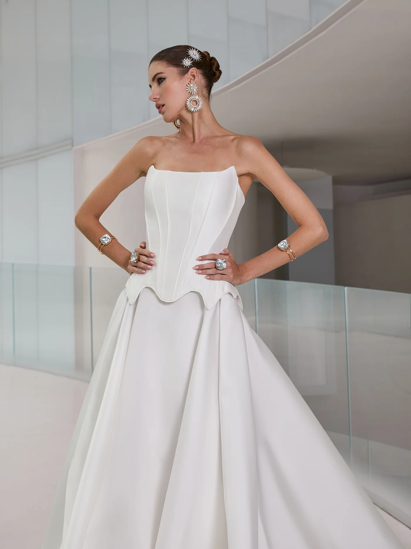 Duchess - Image 3