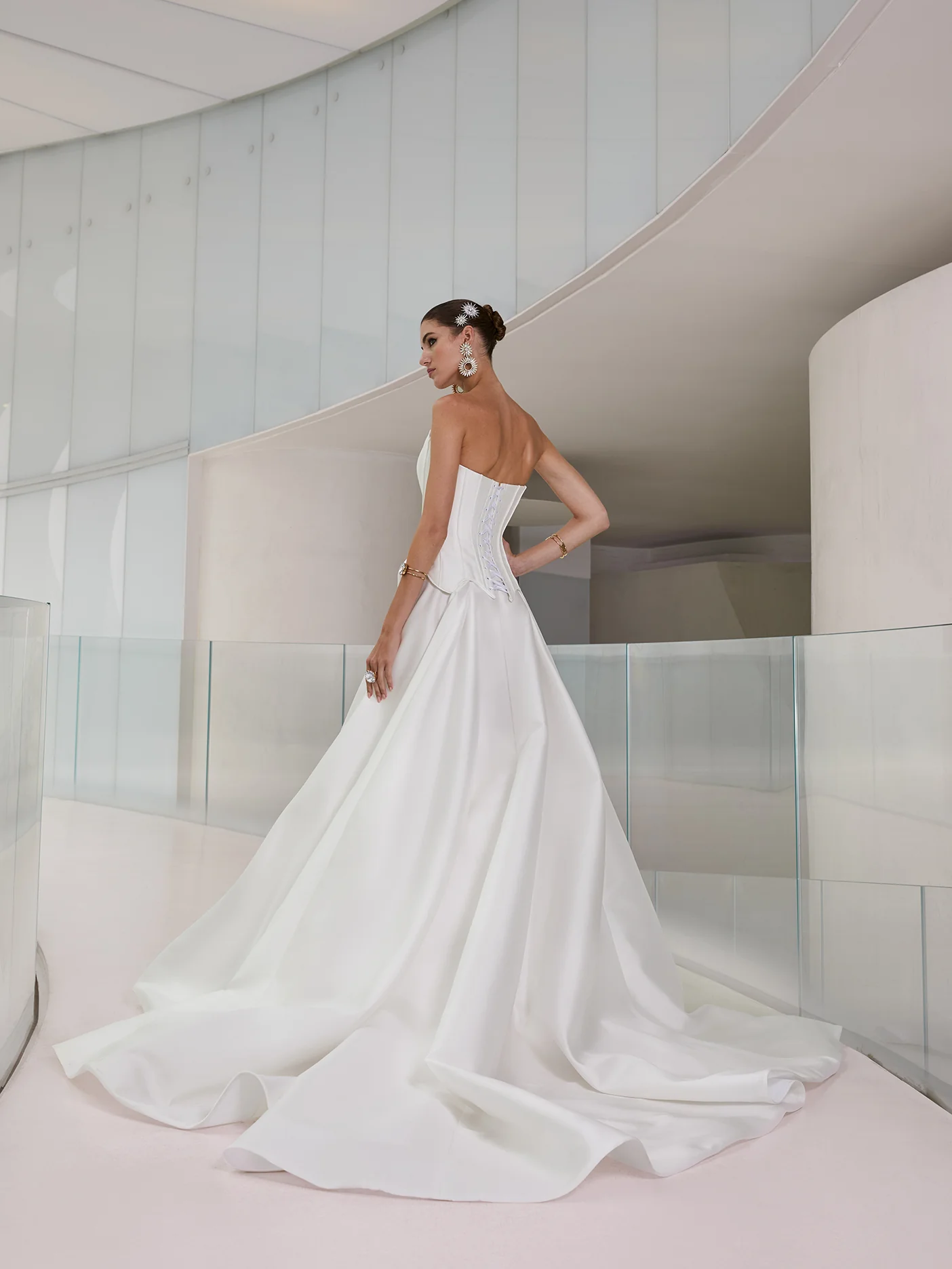 Duchess - Image 4