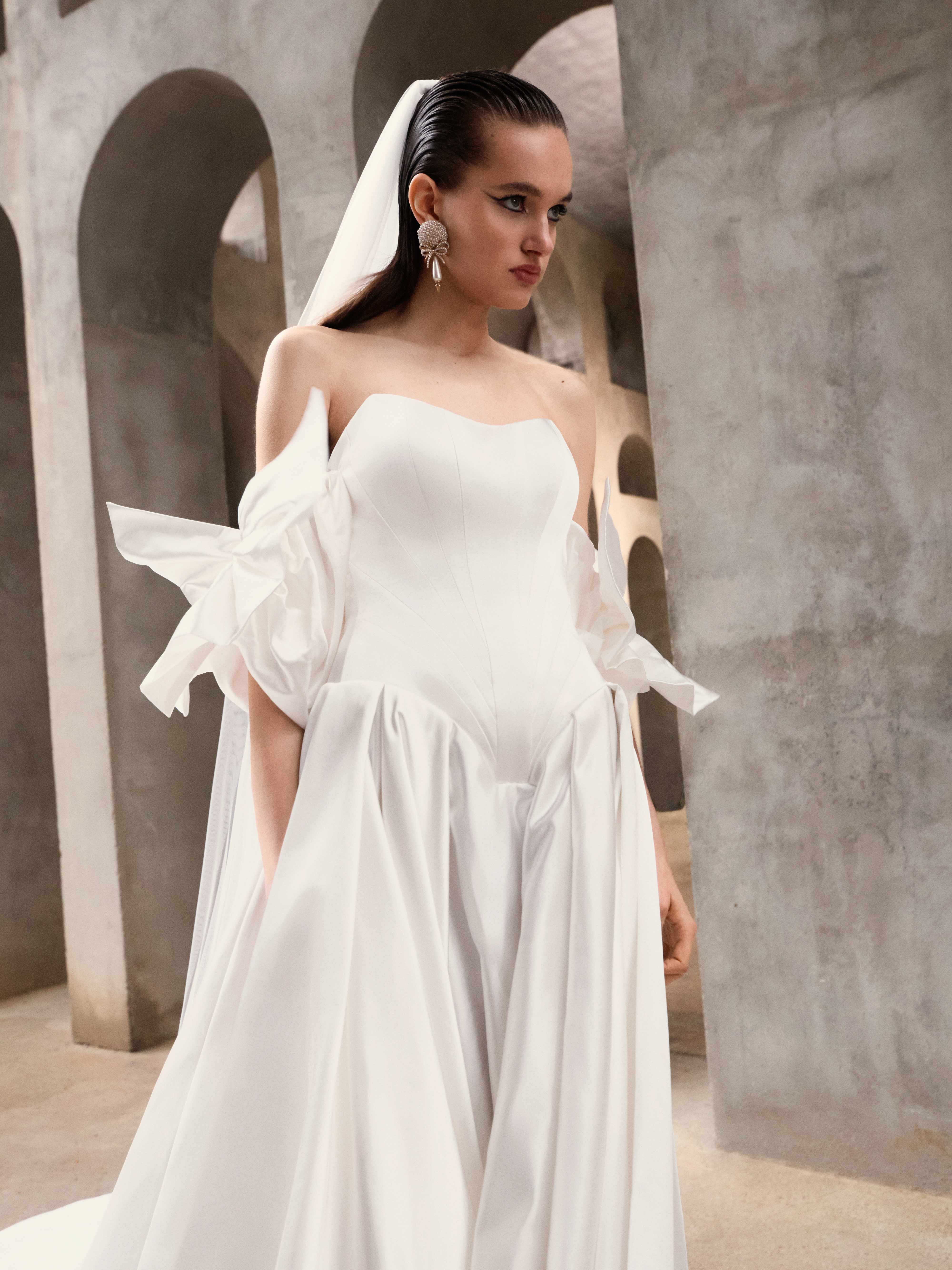 Dynasty - Image 3