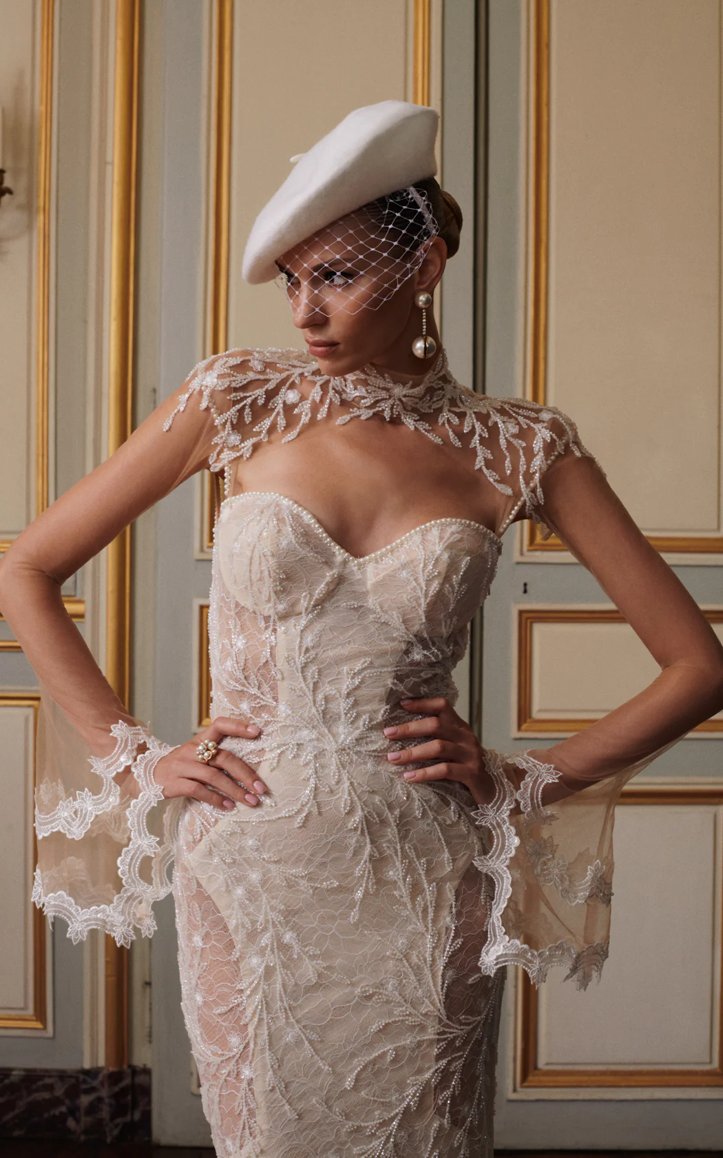 Emmanuelle - Image 3