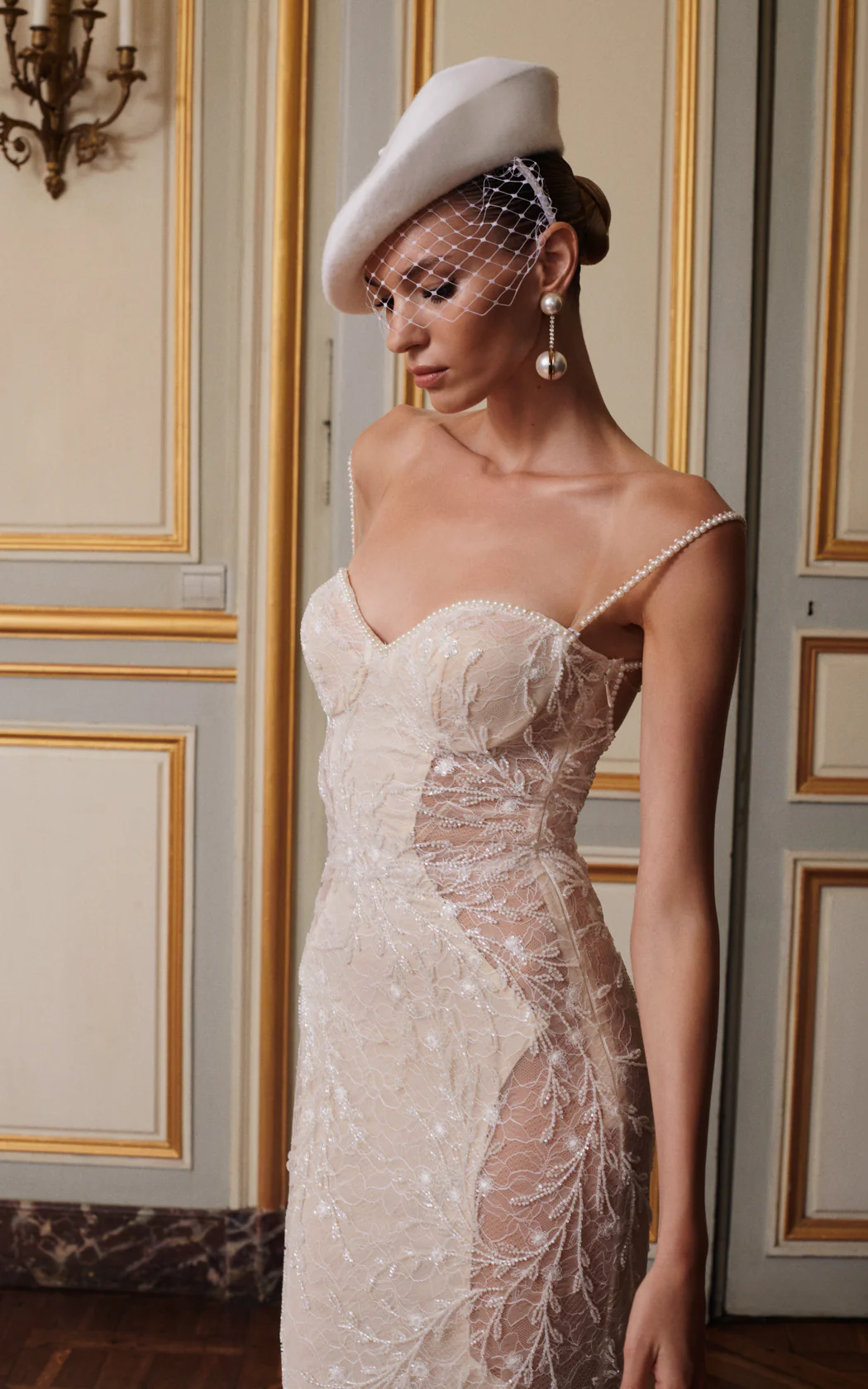 Emmanuelle - Image 4