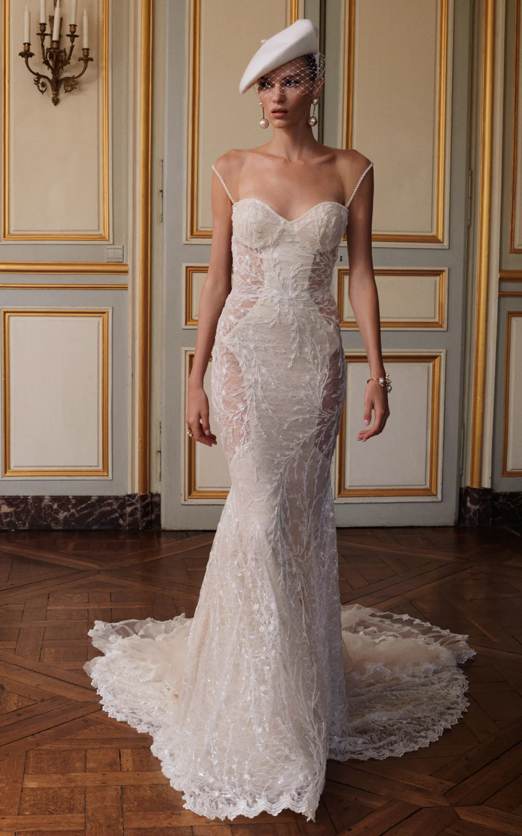 Emmanuelle - Image 5