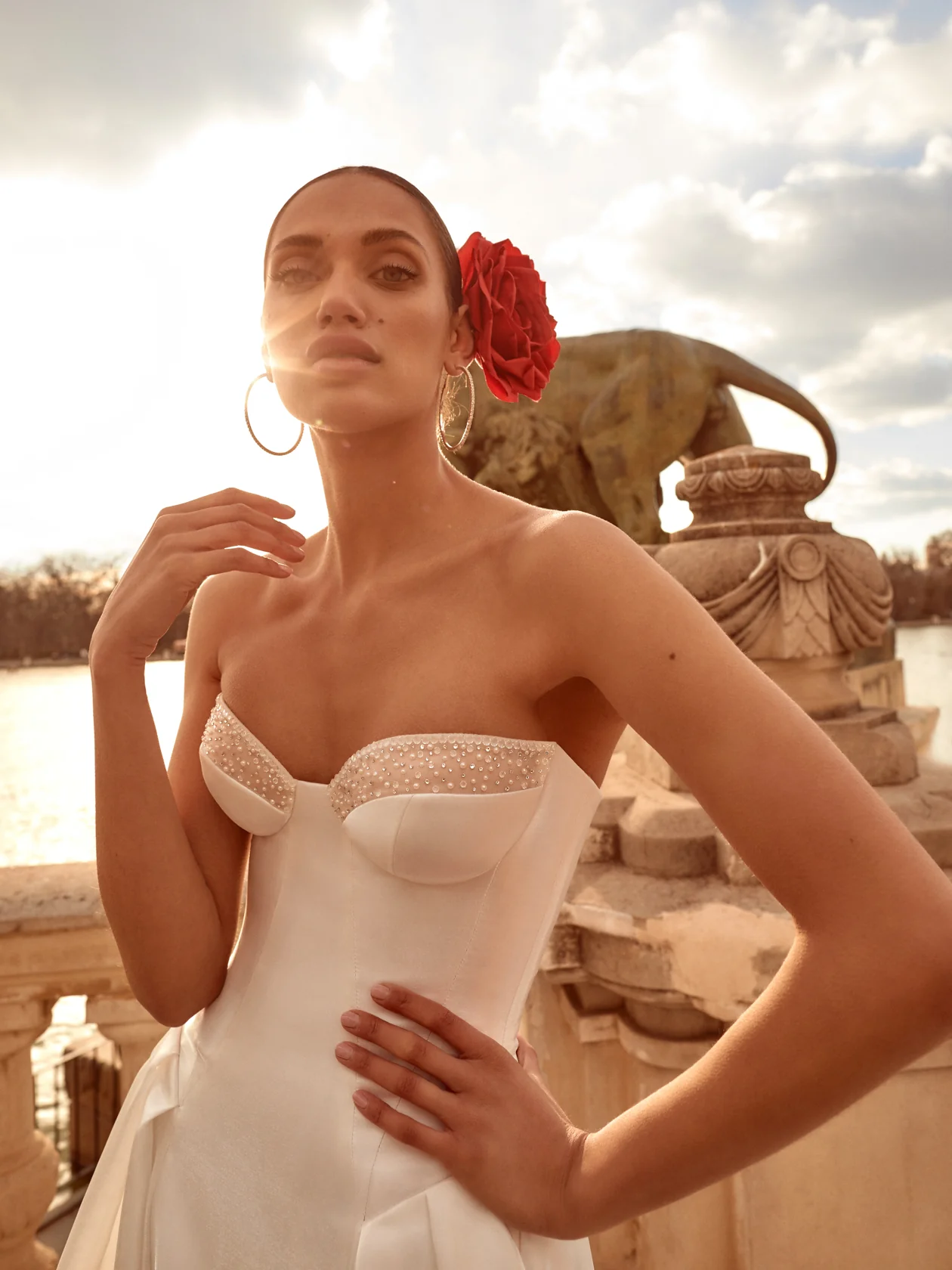 Esmeralda - Image 3