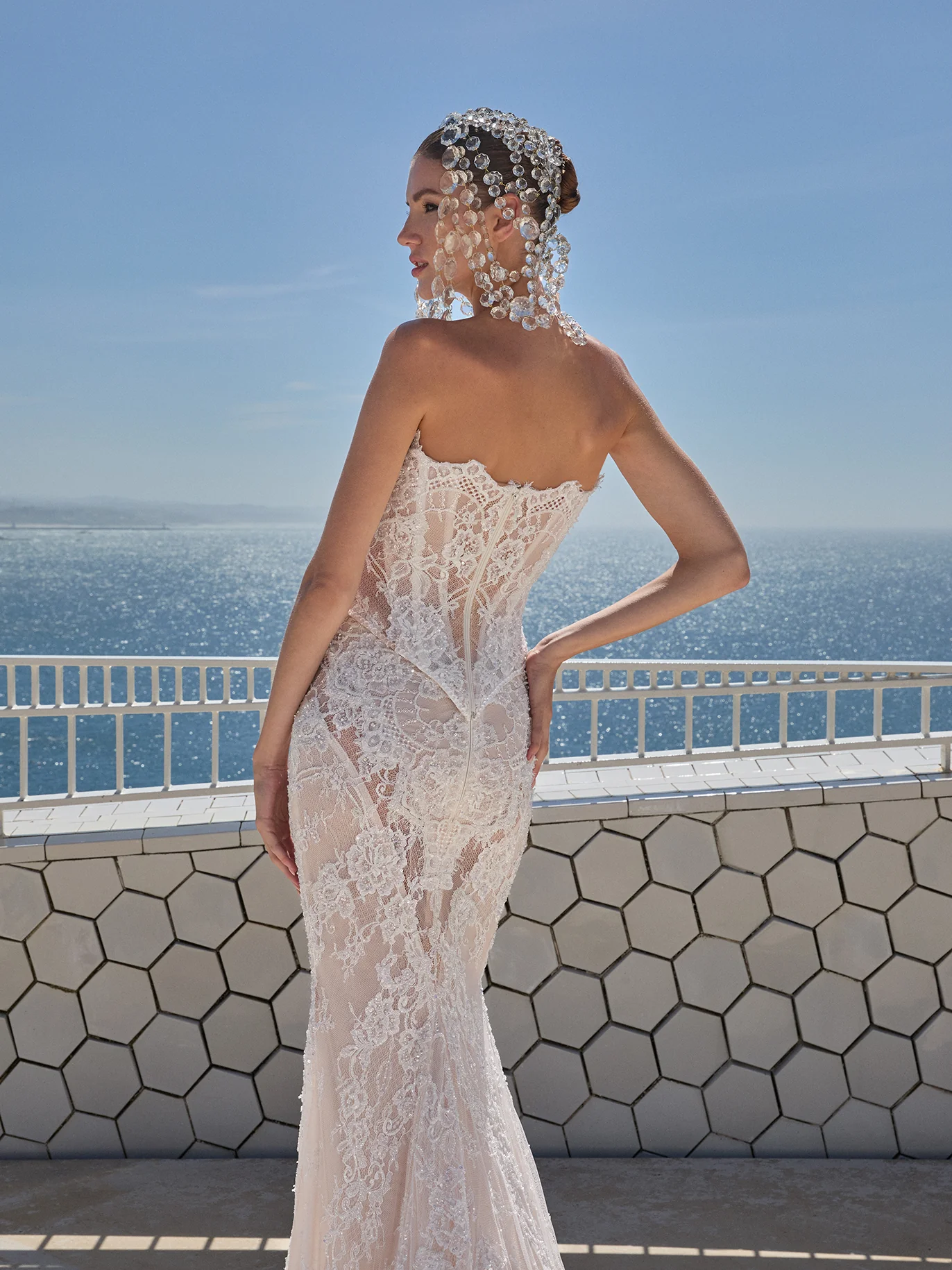 Evangeline - Image 2