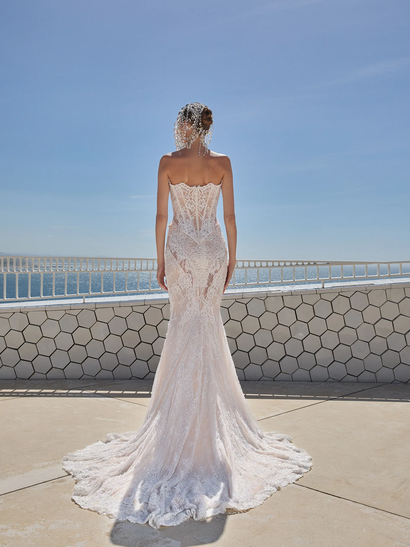 Evangeline - Image 3