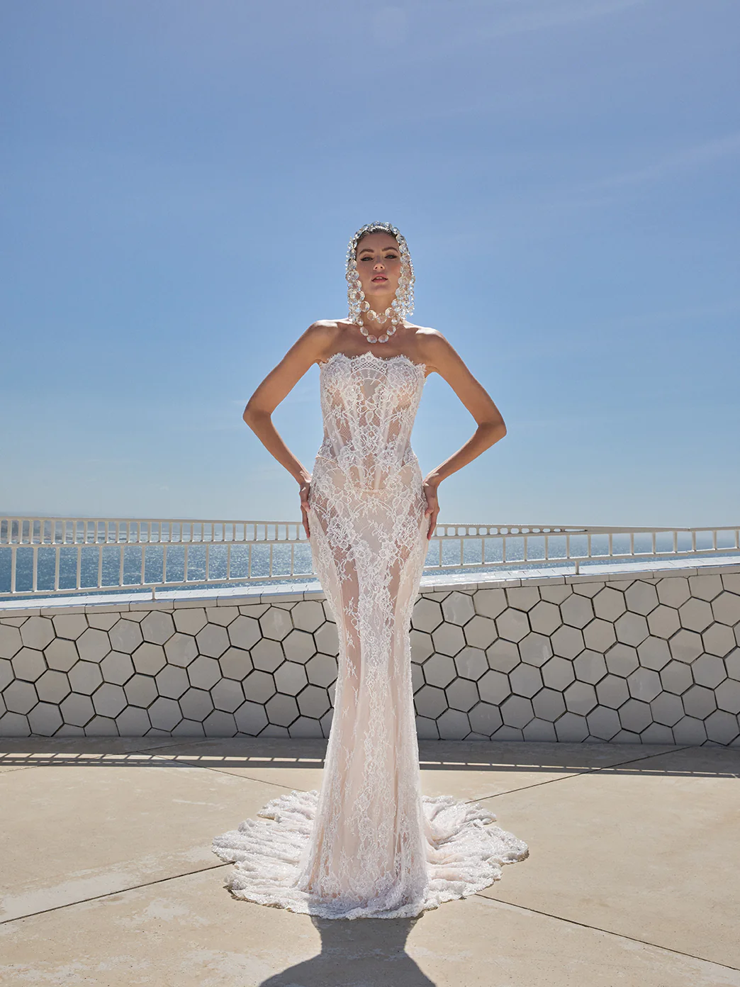 Evangeline - Image 6