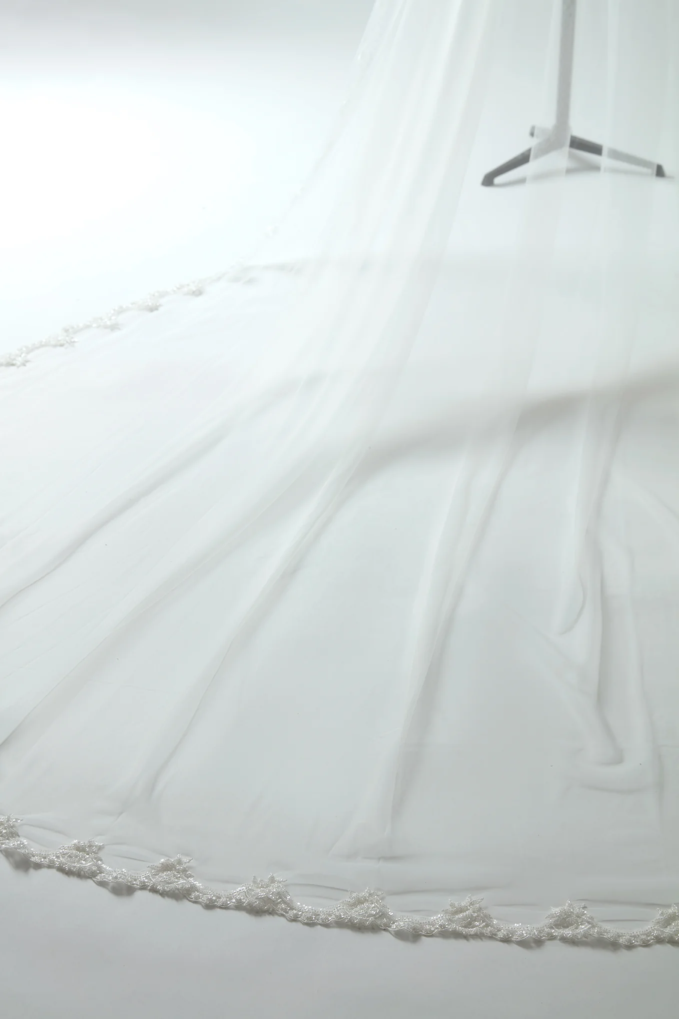 Evangeline Veil - Image 2
