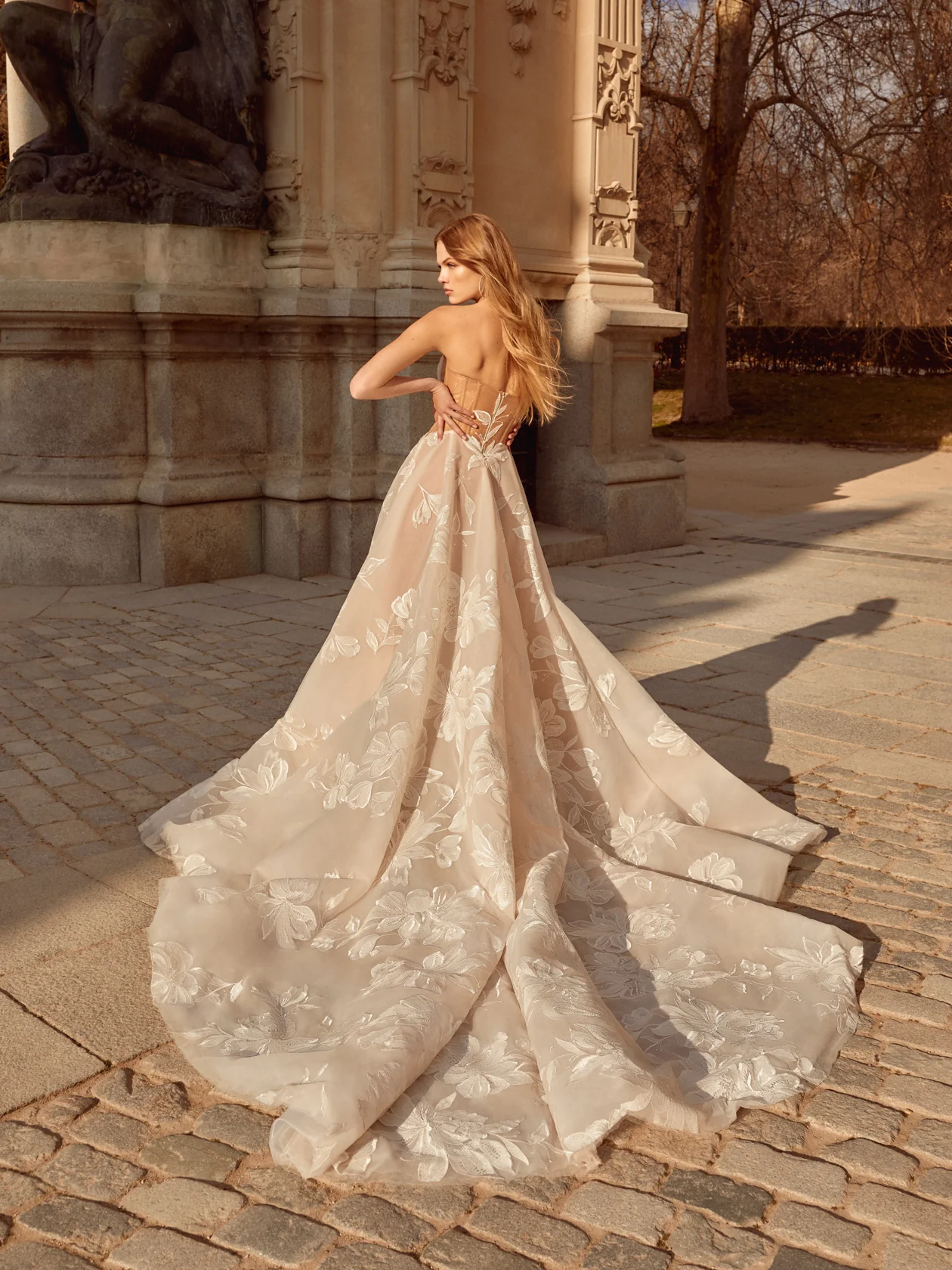 Evelyn - Image 2