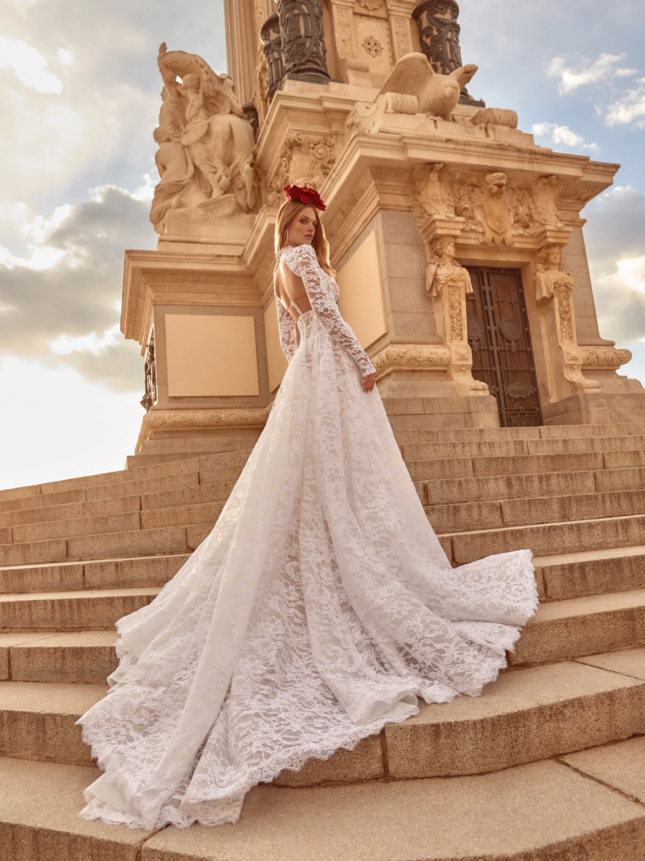 Evita - Image 4