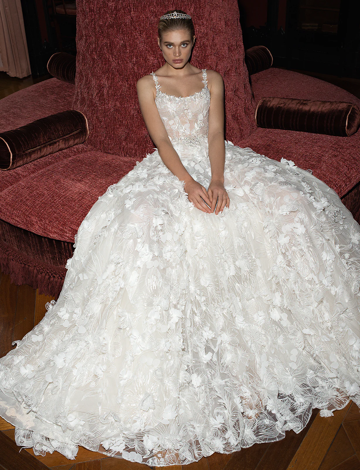 Fabiana - Image 4