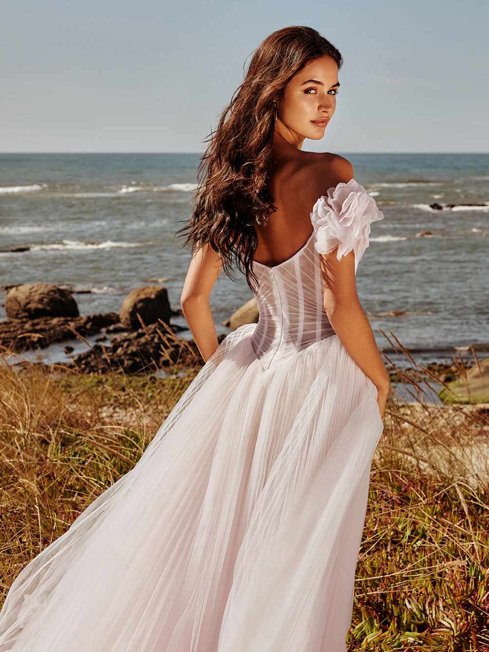 Fairytale - Image 3