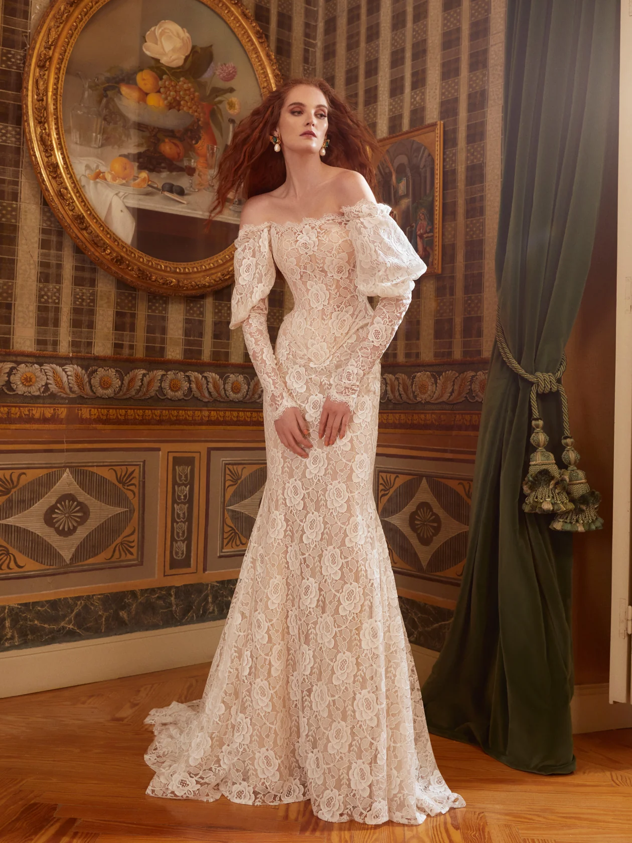 Finesse Sleeves - Image 2