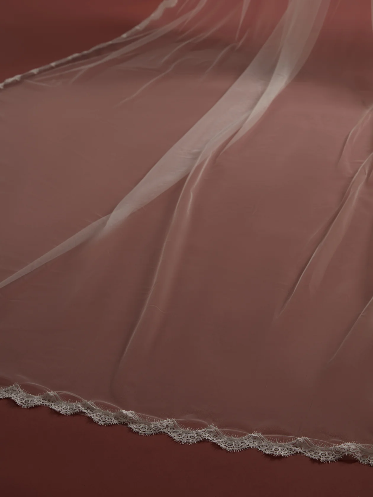 Finesse Veil - Image 2
