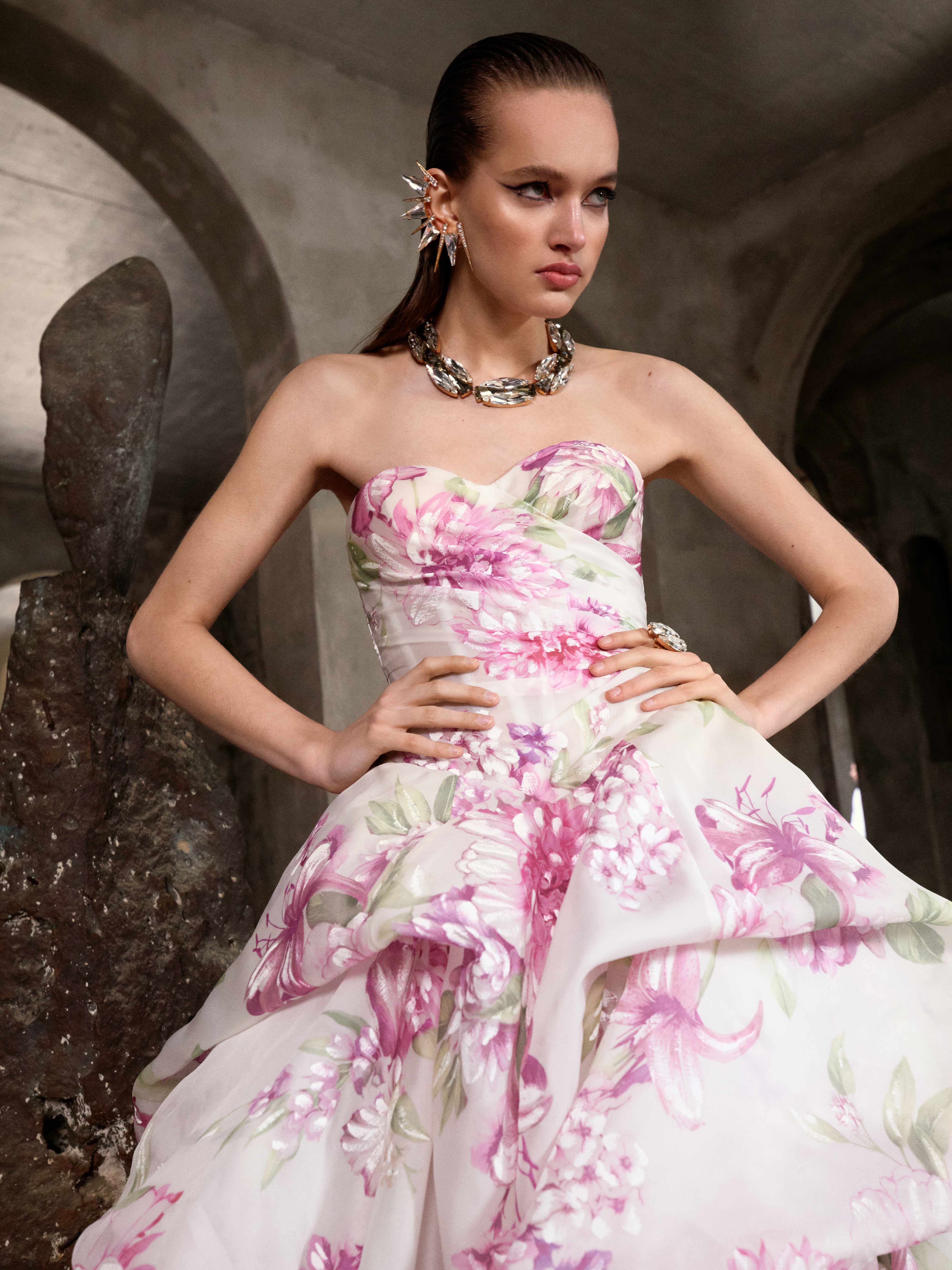 Fiori - Image 3